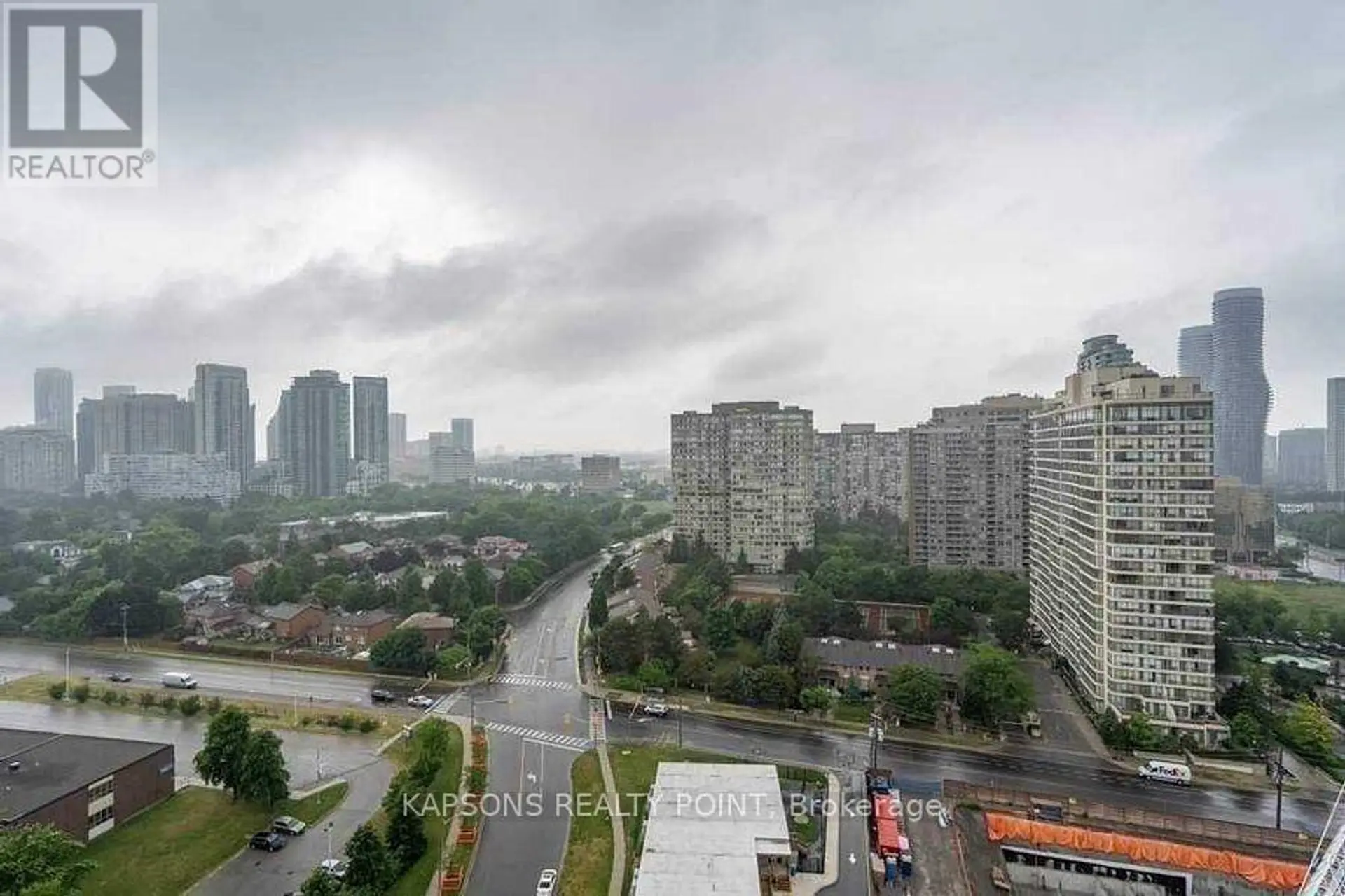 #2108 3525 KARIYA DRIVE - Image 11