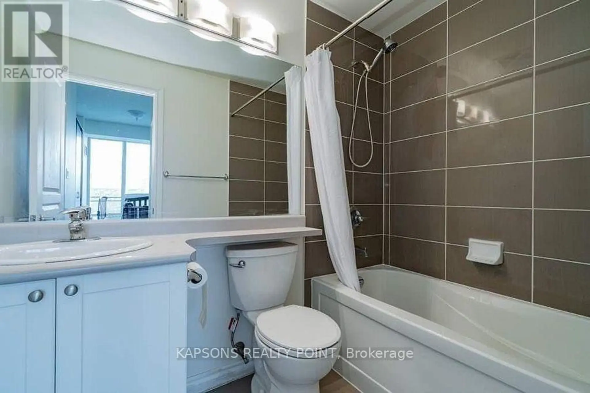 #2108 3525 KARIYA DRIVE - Image 12