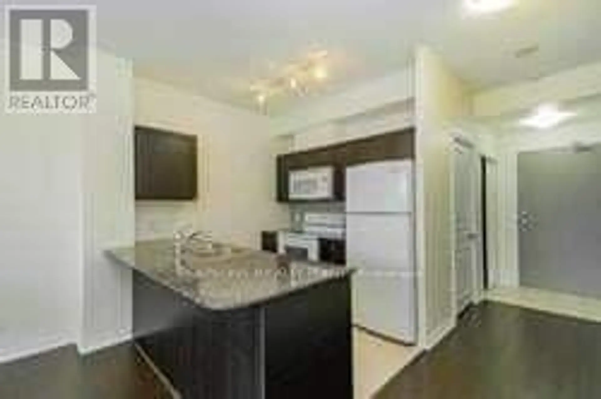 #2108 3525 KARIYA DRIVE - Image 13