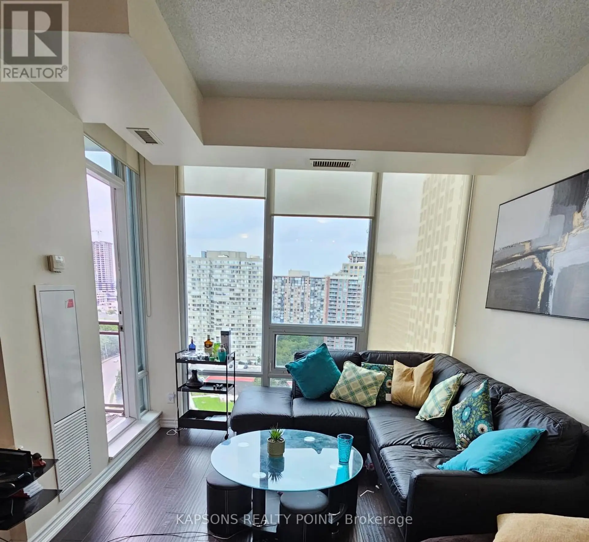 #2108 3525 KARIYA DRIVE - Image 2
