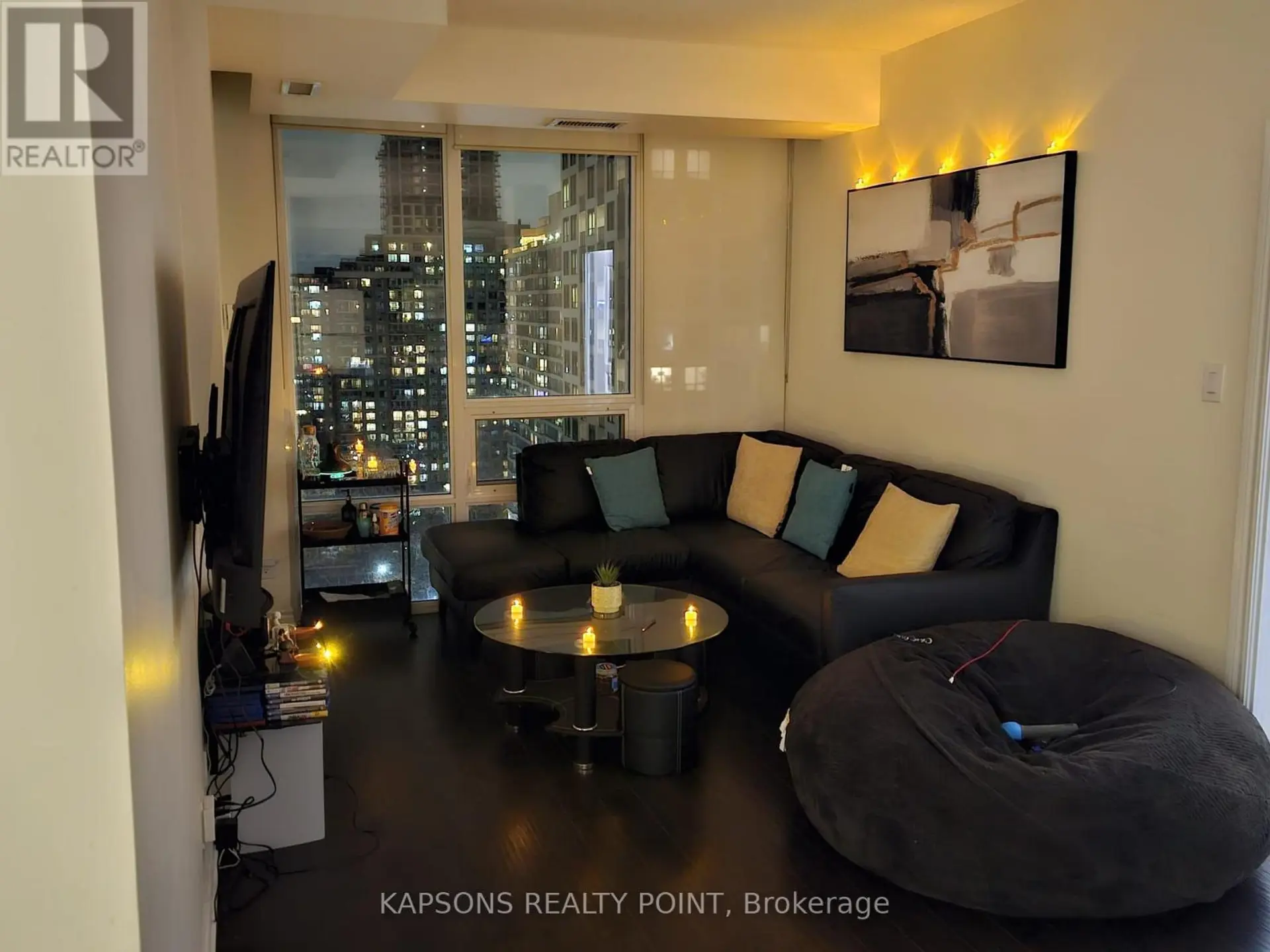 #2108 3525 KARIYA DRIVE - Image 3