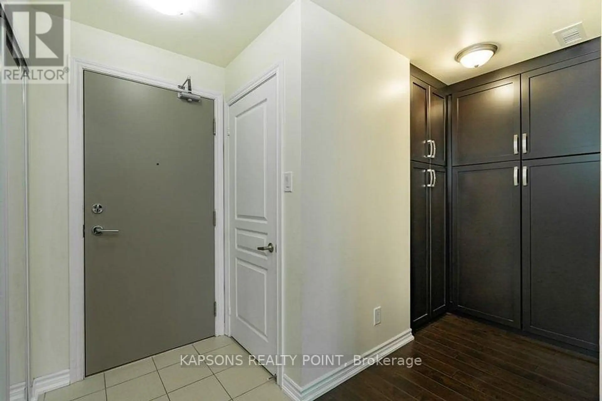 #2108 3525 KARIYA DRIVE - Image 5
