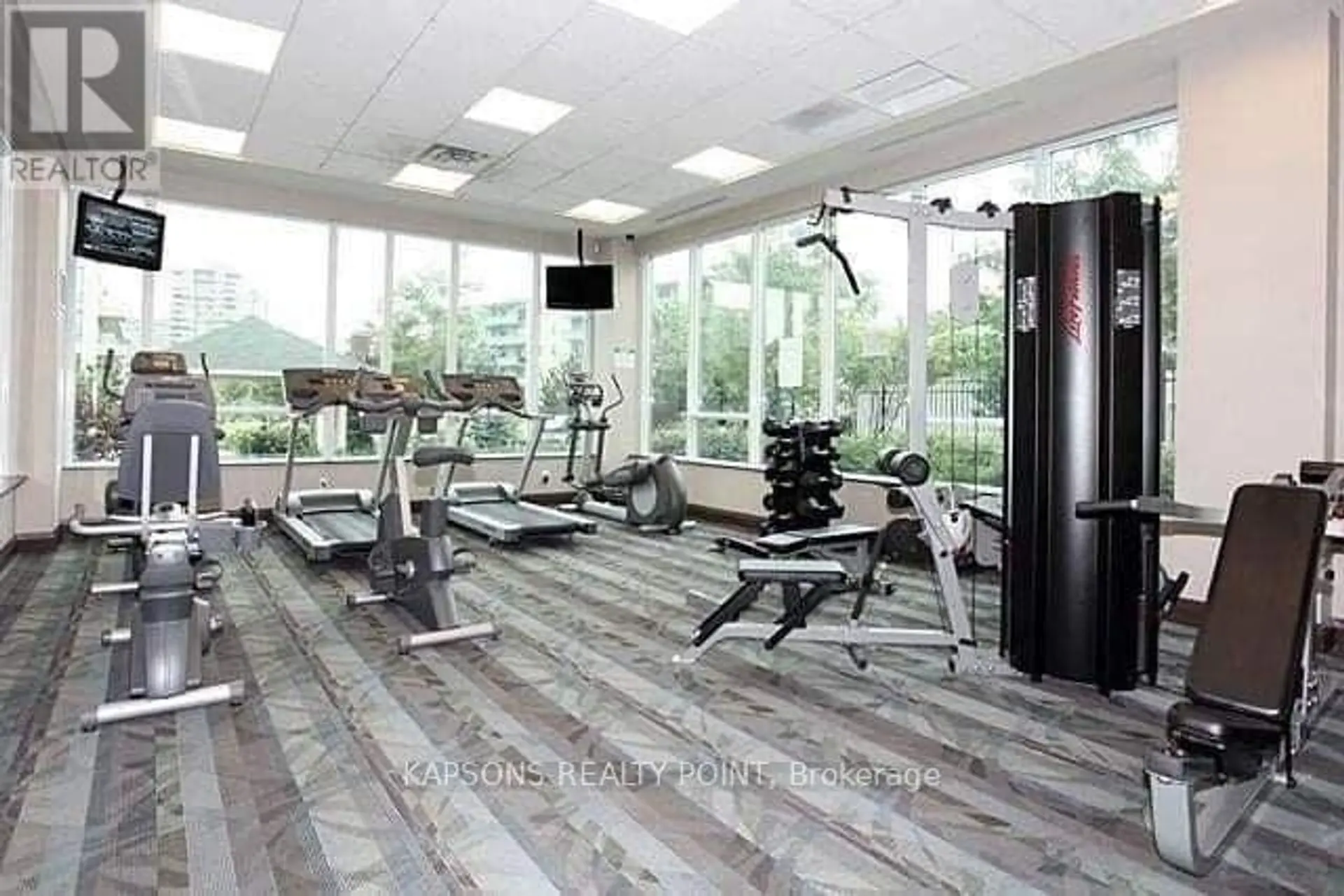 #2108 3525 KARIYA DRIVE - Image 8