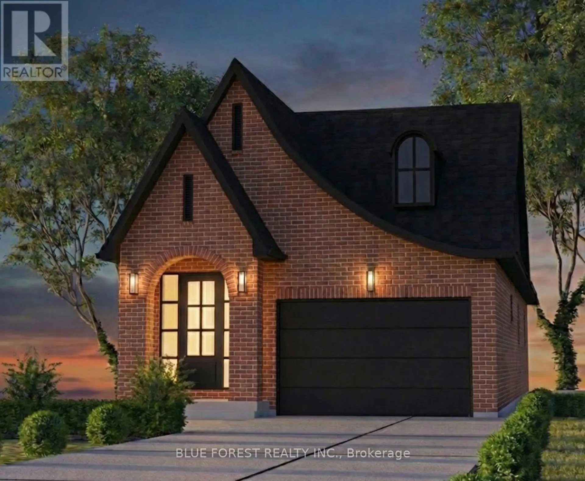 18 AYRSHIRE AVENUE - Image 3