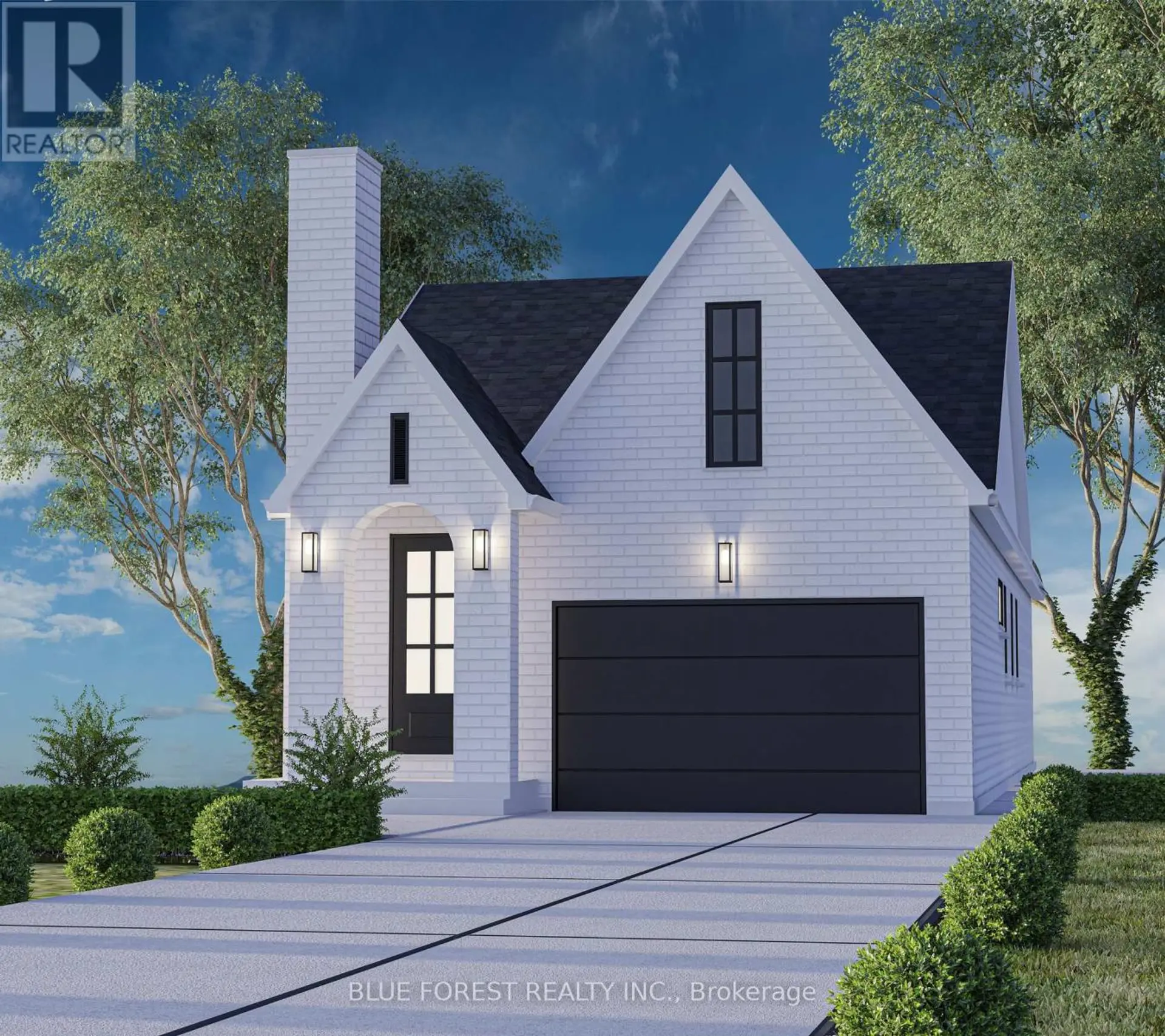 18 AYRSHIRE AVENUE - Image 5