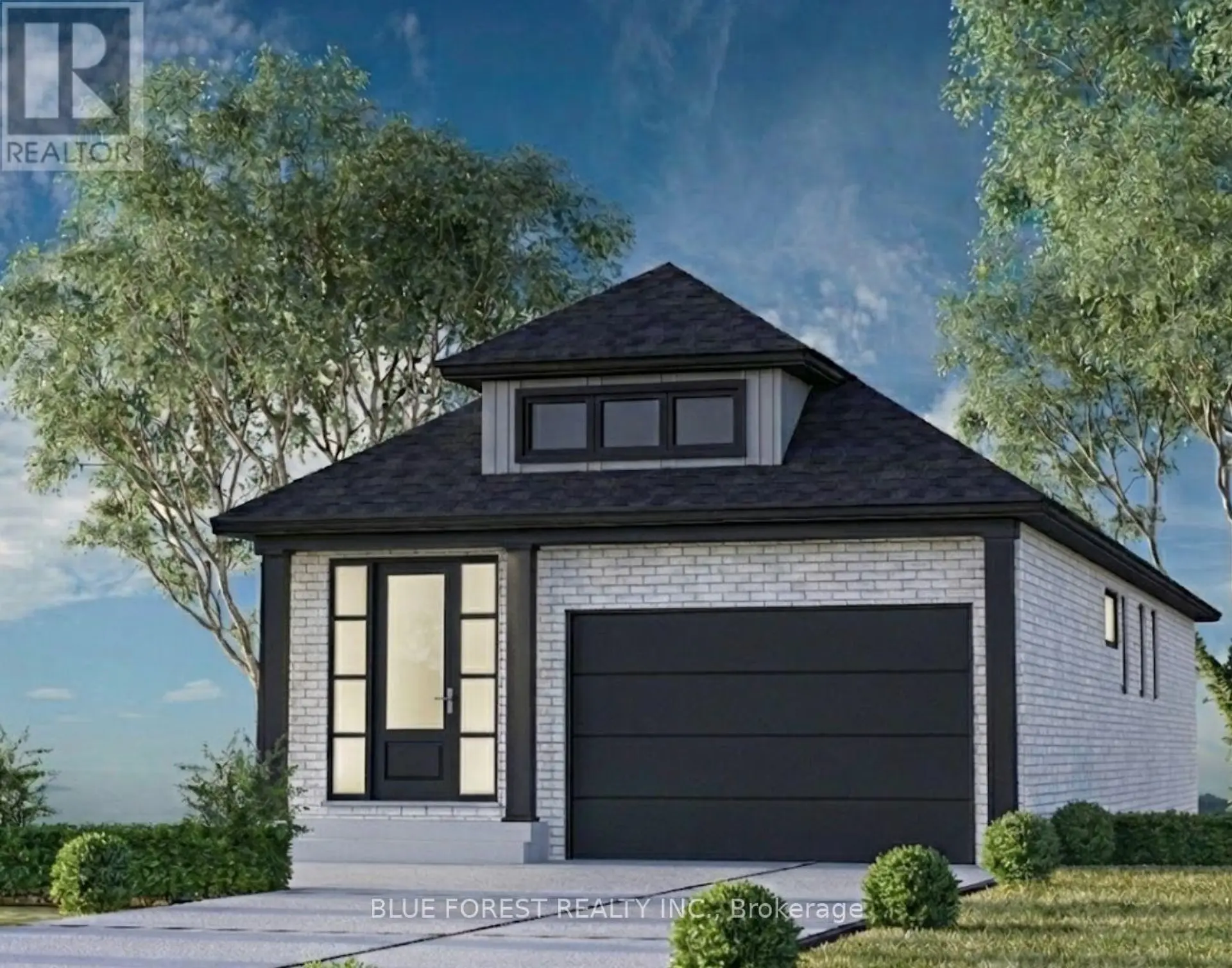 18 AYRSHIRE AVENUE - Image 7