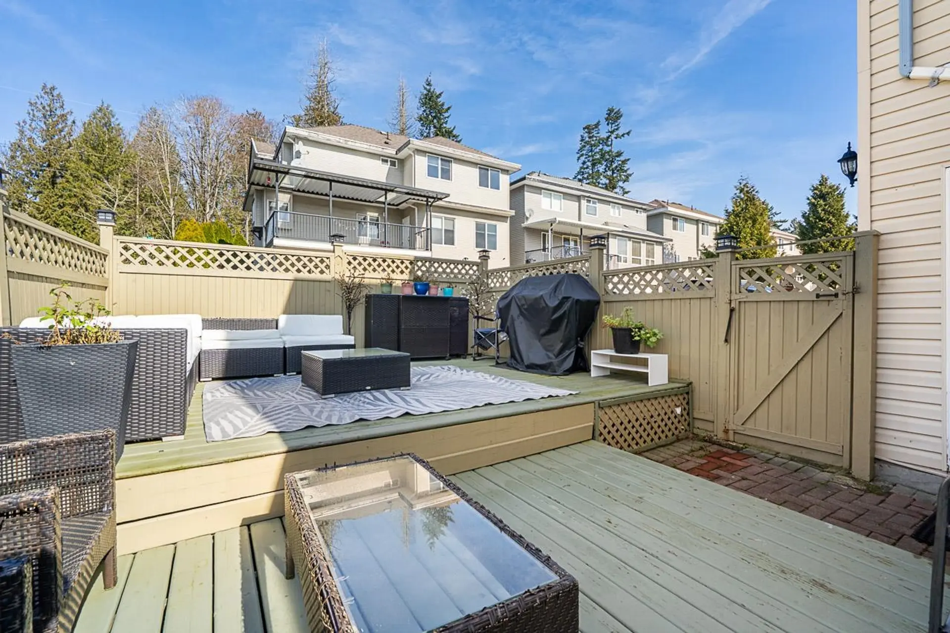 14605 67b Avenue - Image 5