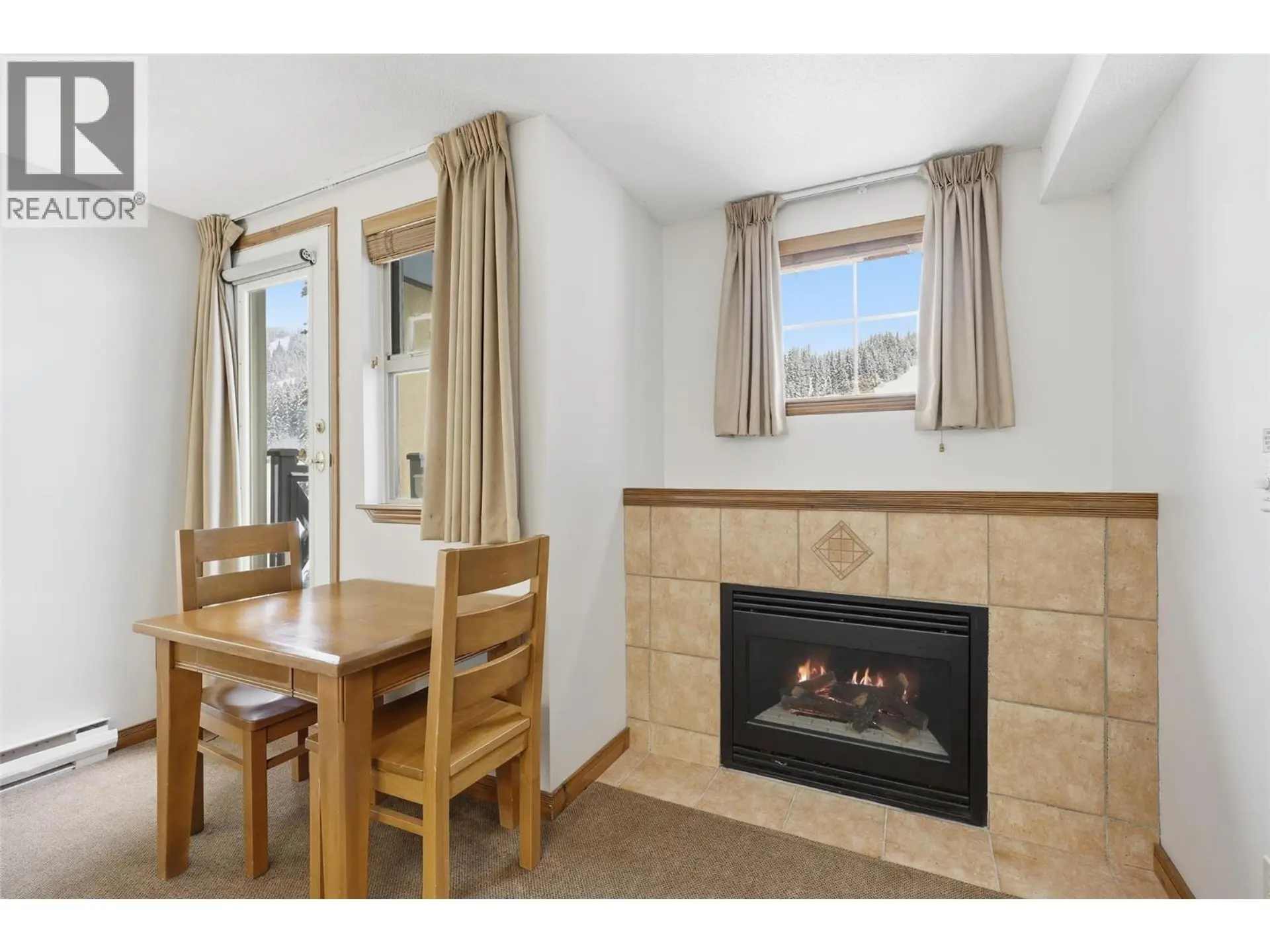 #204 3160 Creekside Way - Image 8
