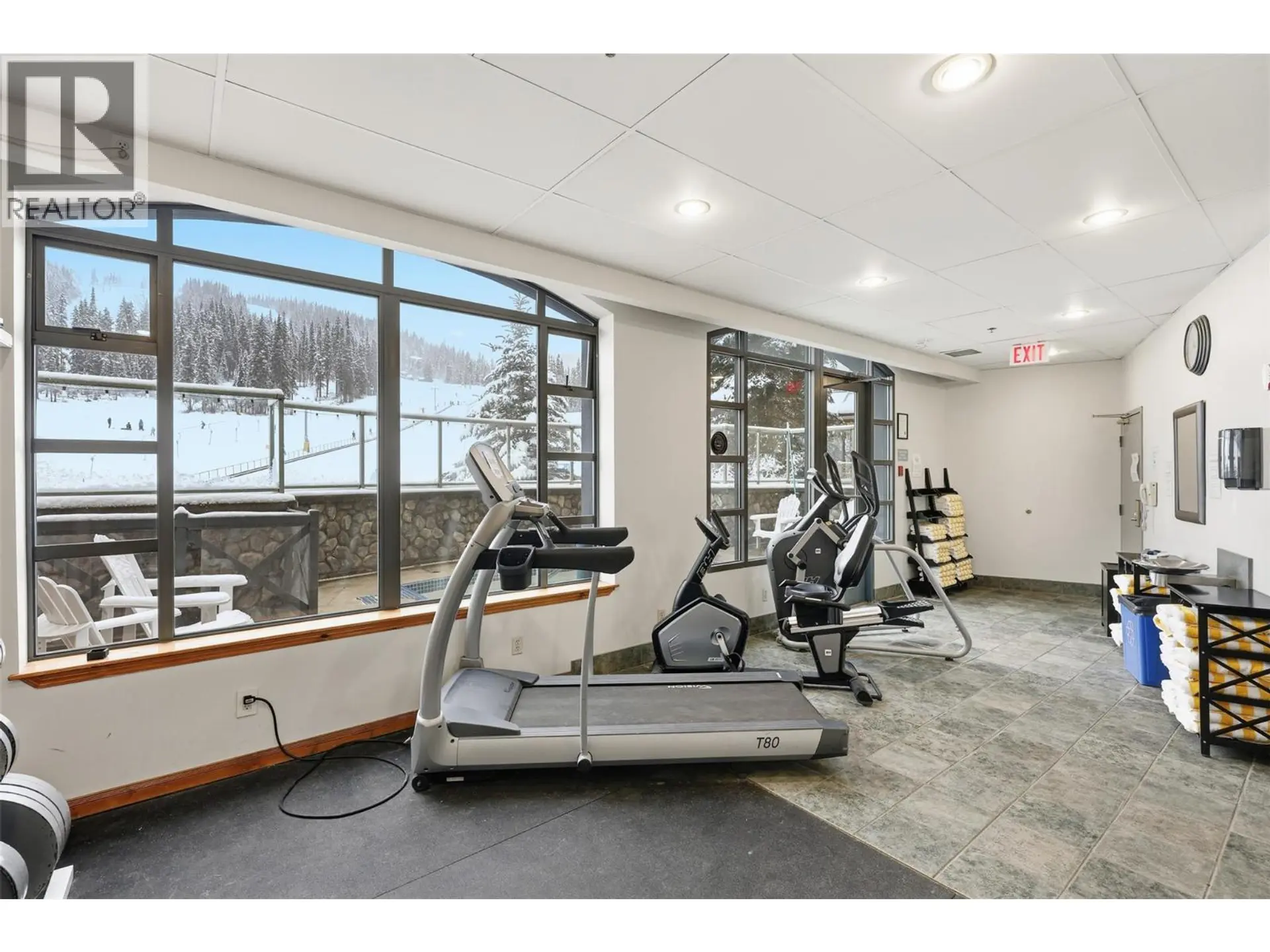 #204 3160 Creekside Way - Image 12