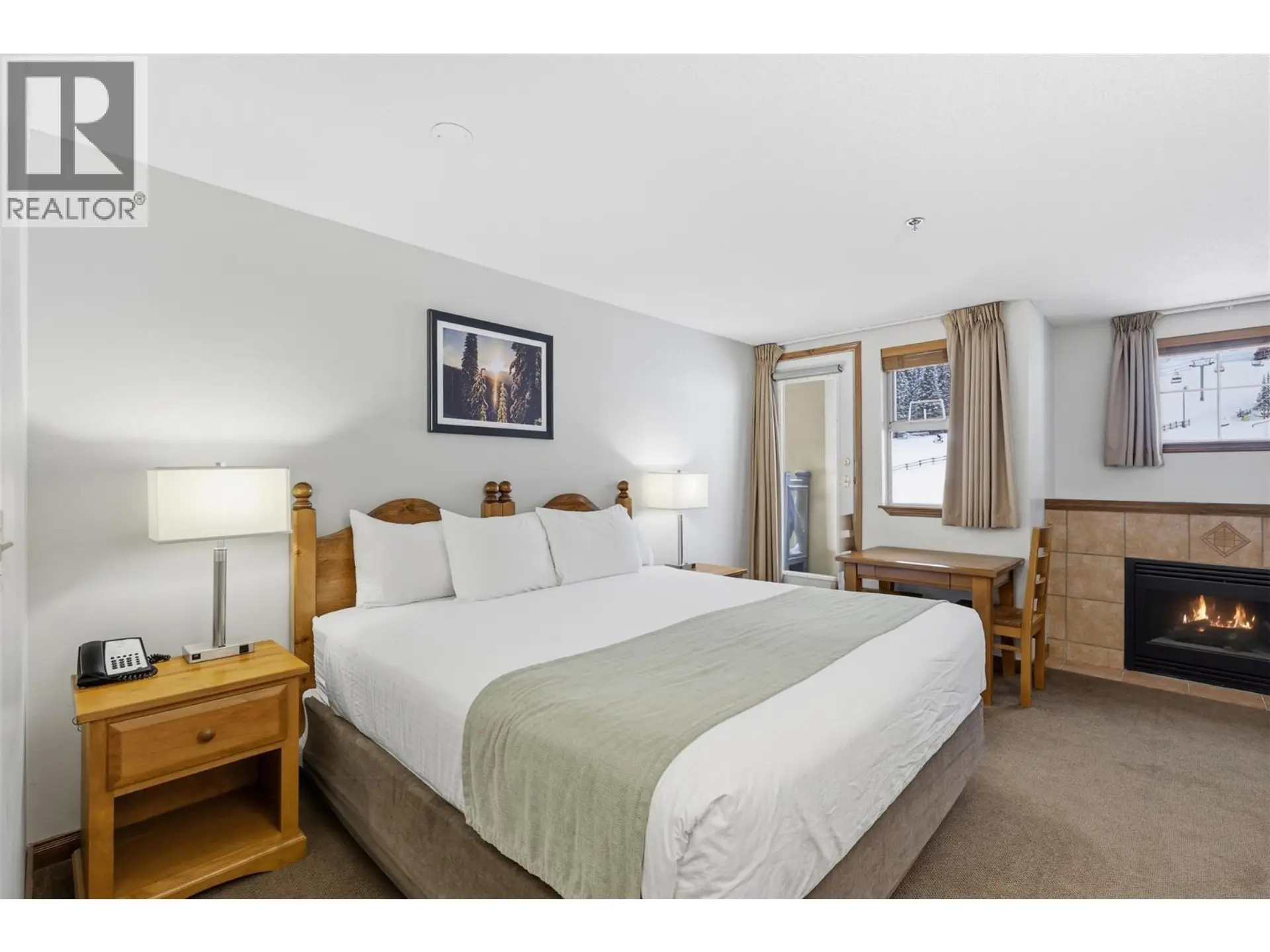 #204 3160 Creekside Way - Image 4
