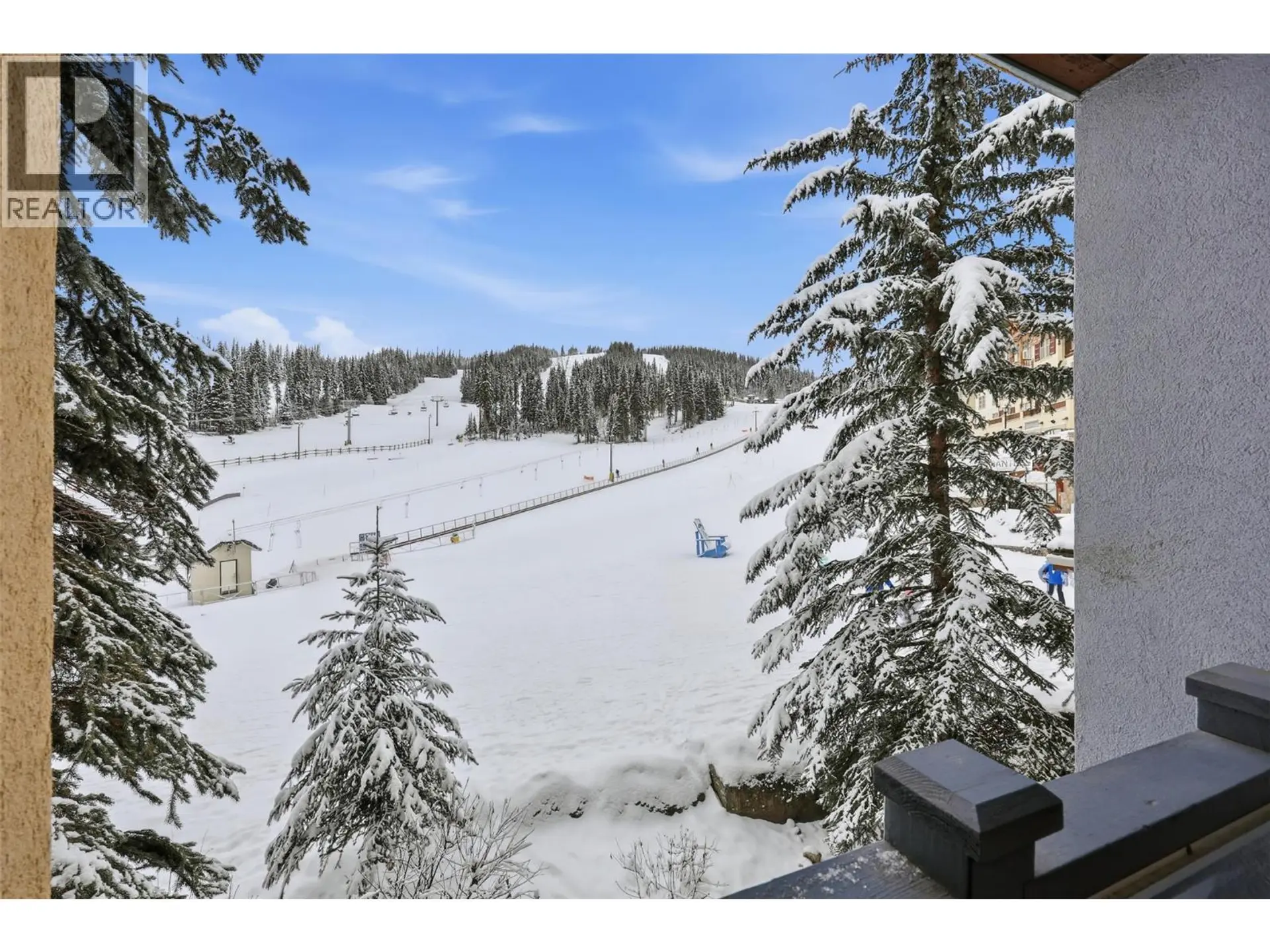 #204 3160 Creekside Way - Image 10