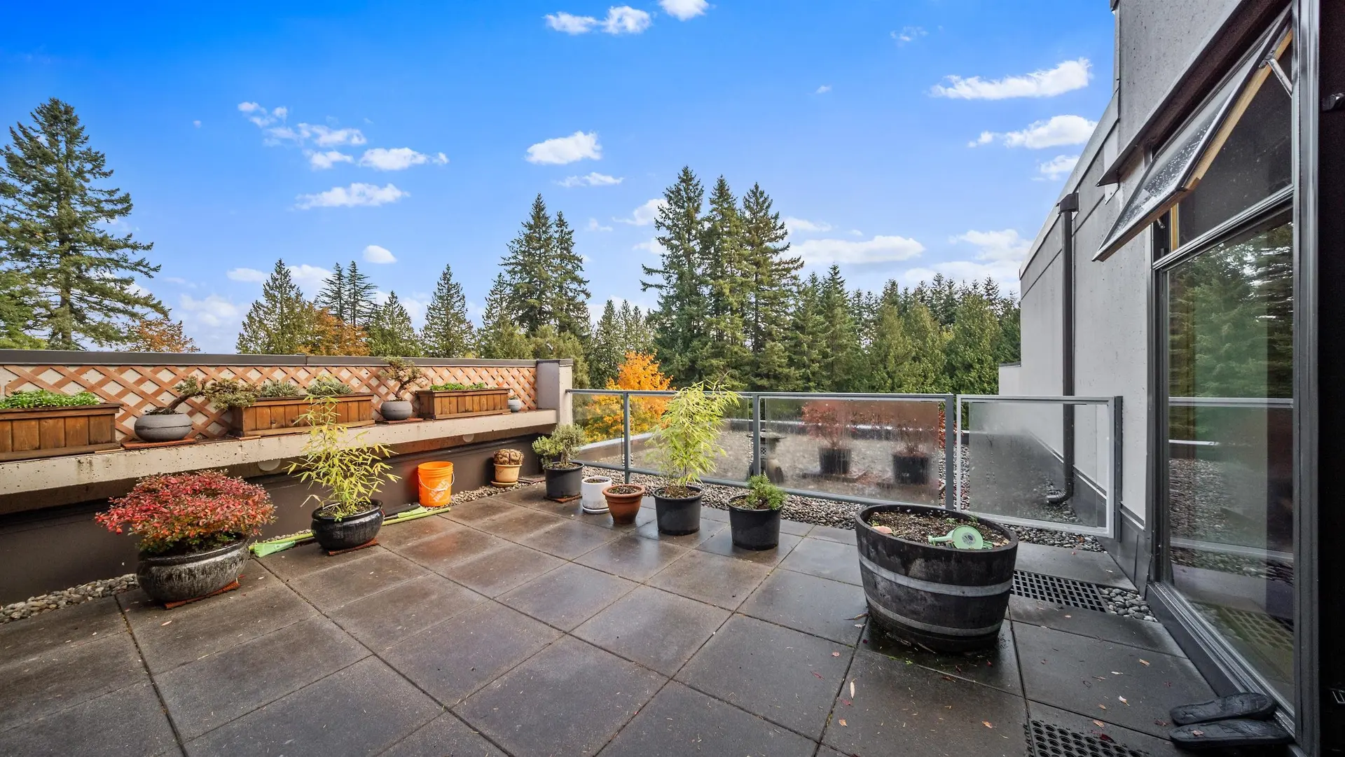 Property at #404 4900 Cartier Street, Vancouver, BC