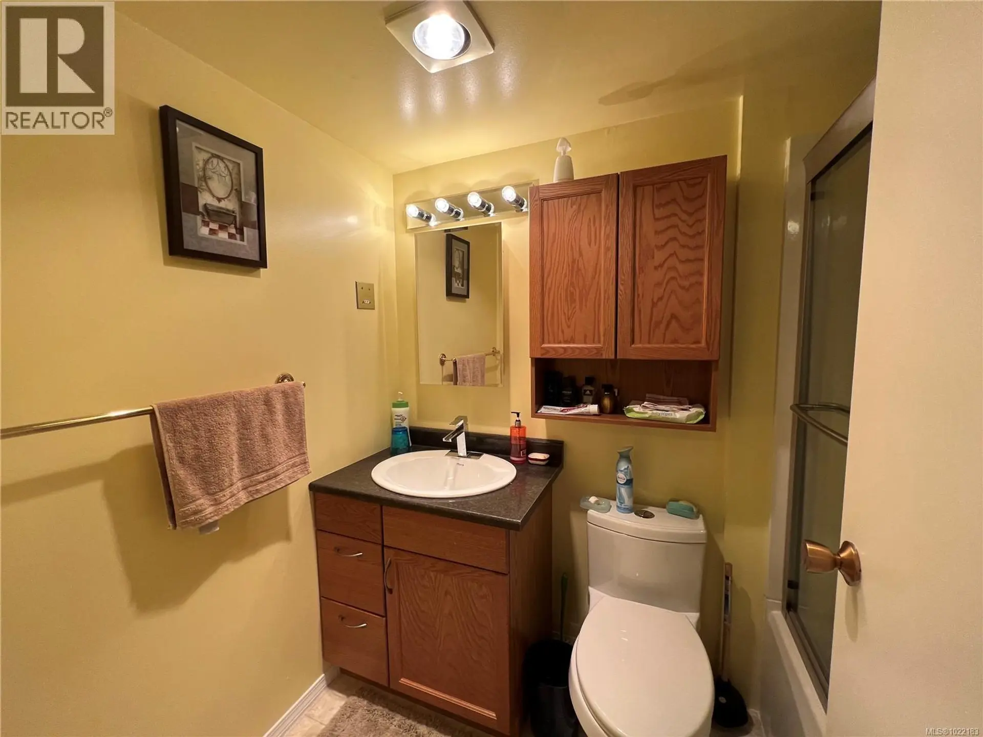 #202 651 Maquinna Dr N - Image 13