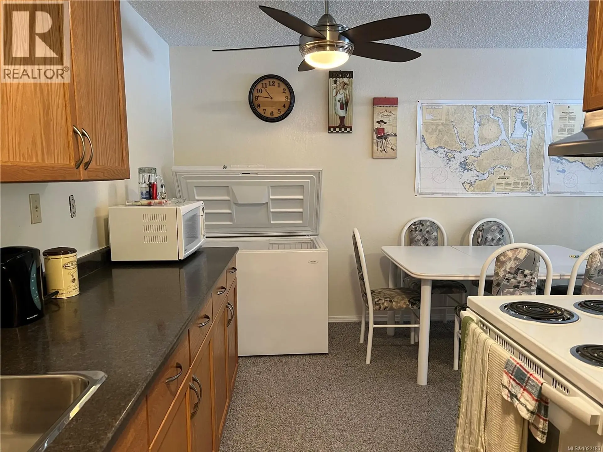 #202 651 Maquinna Dr N - Image 3