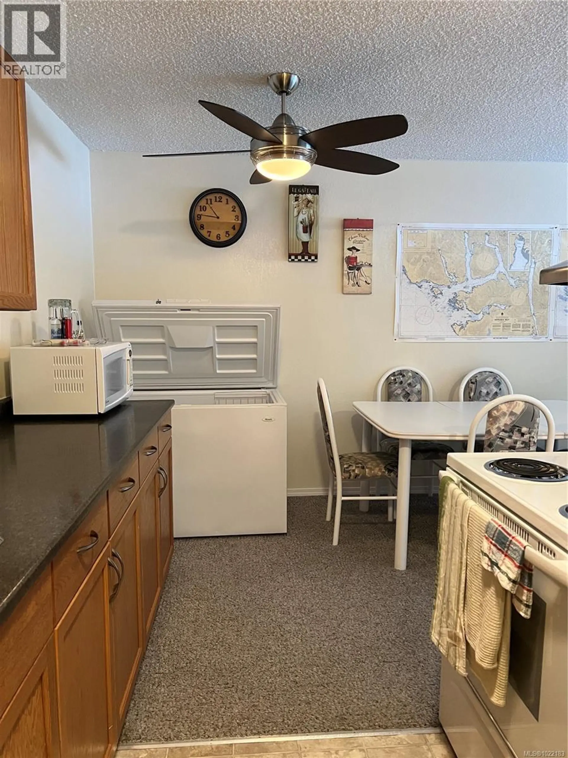 #202 651 Maquinna Dr N - Image 4