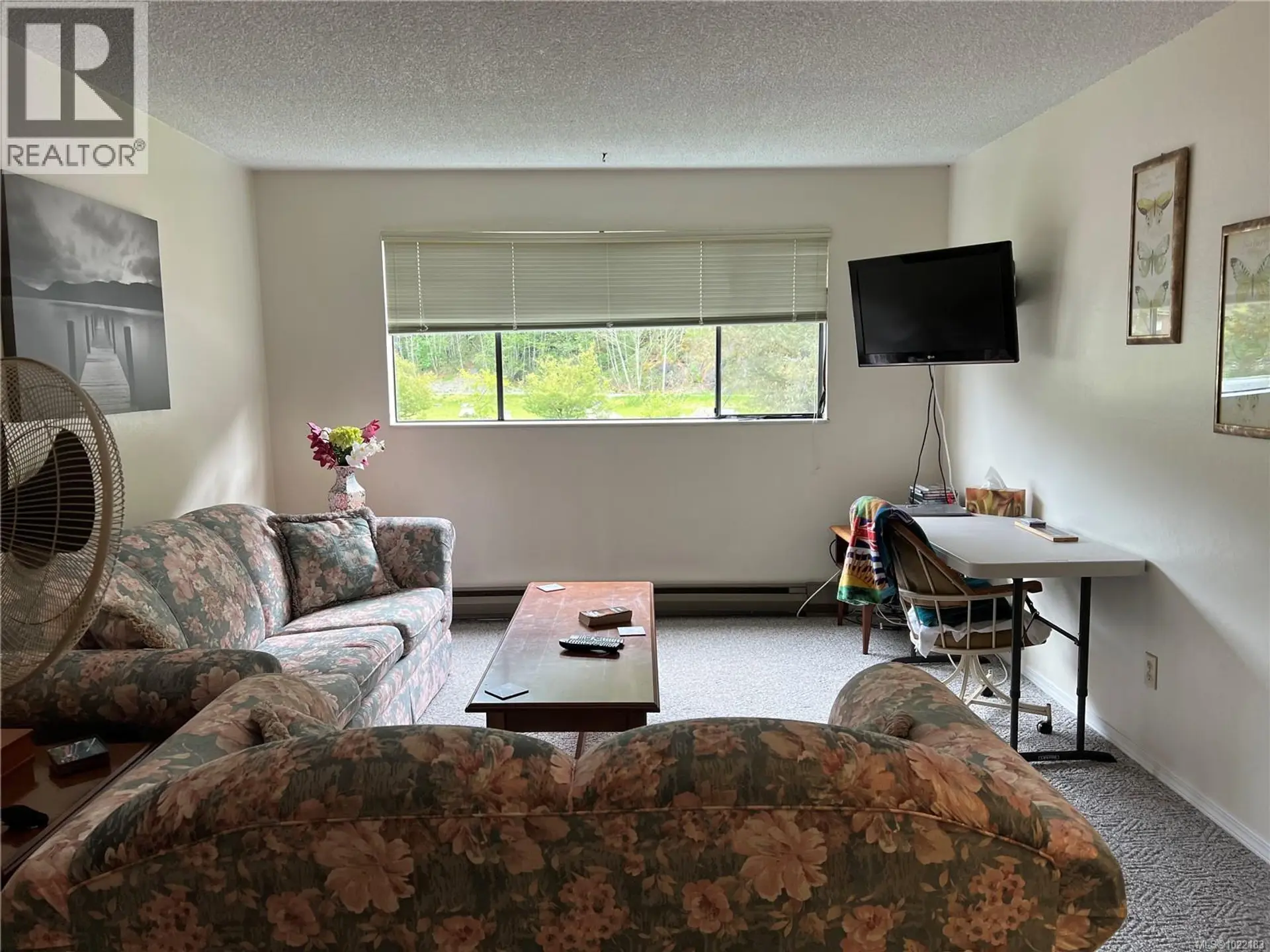 #202 651 Maquinna Dr N - Image 5