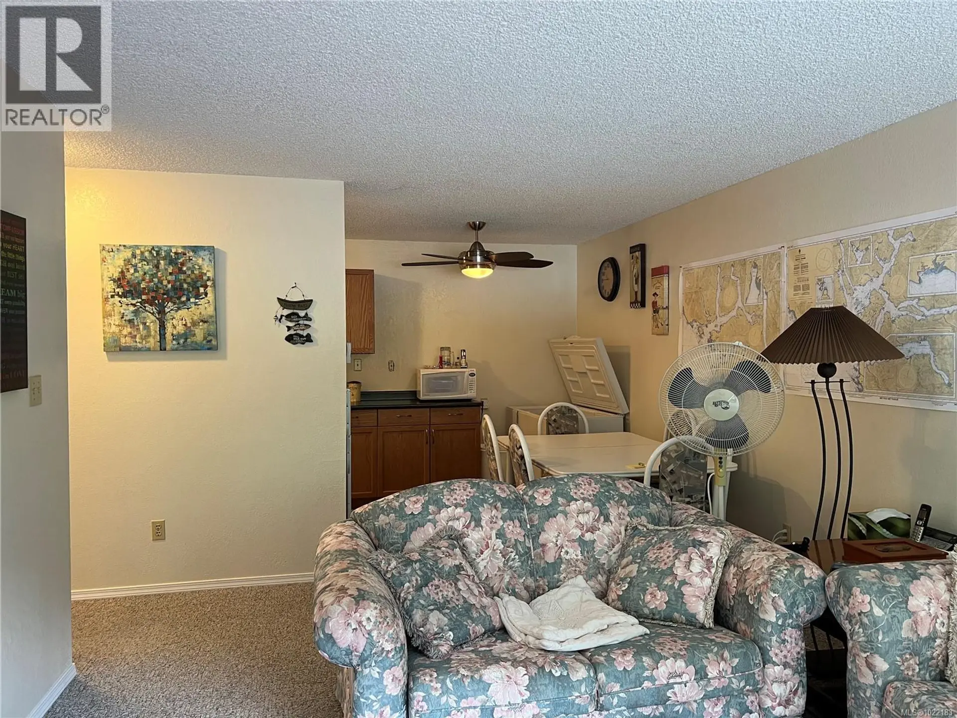 #202 651 Maquinna Dr N - Image 7