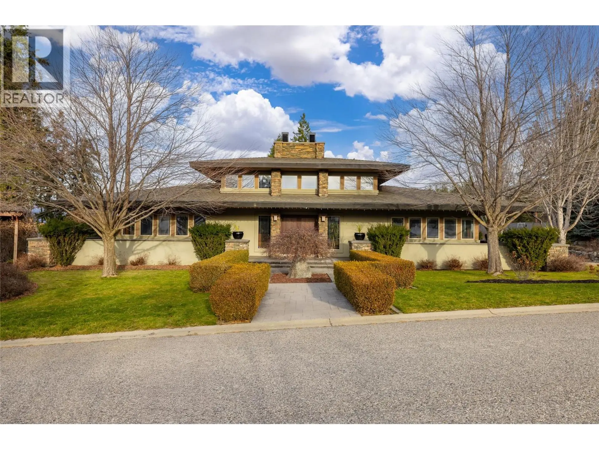 Property at #80 10726 Nighthawk Road, Lake Country, BC