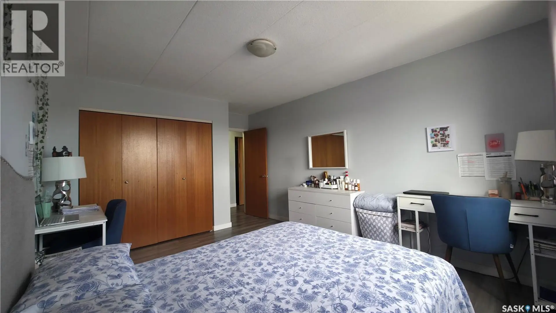 #17 2620 5TH AVENUE N - Image 11