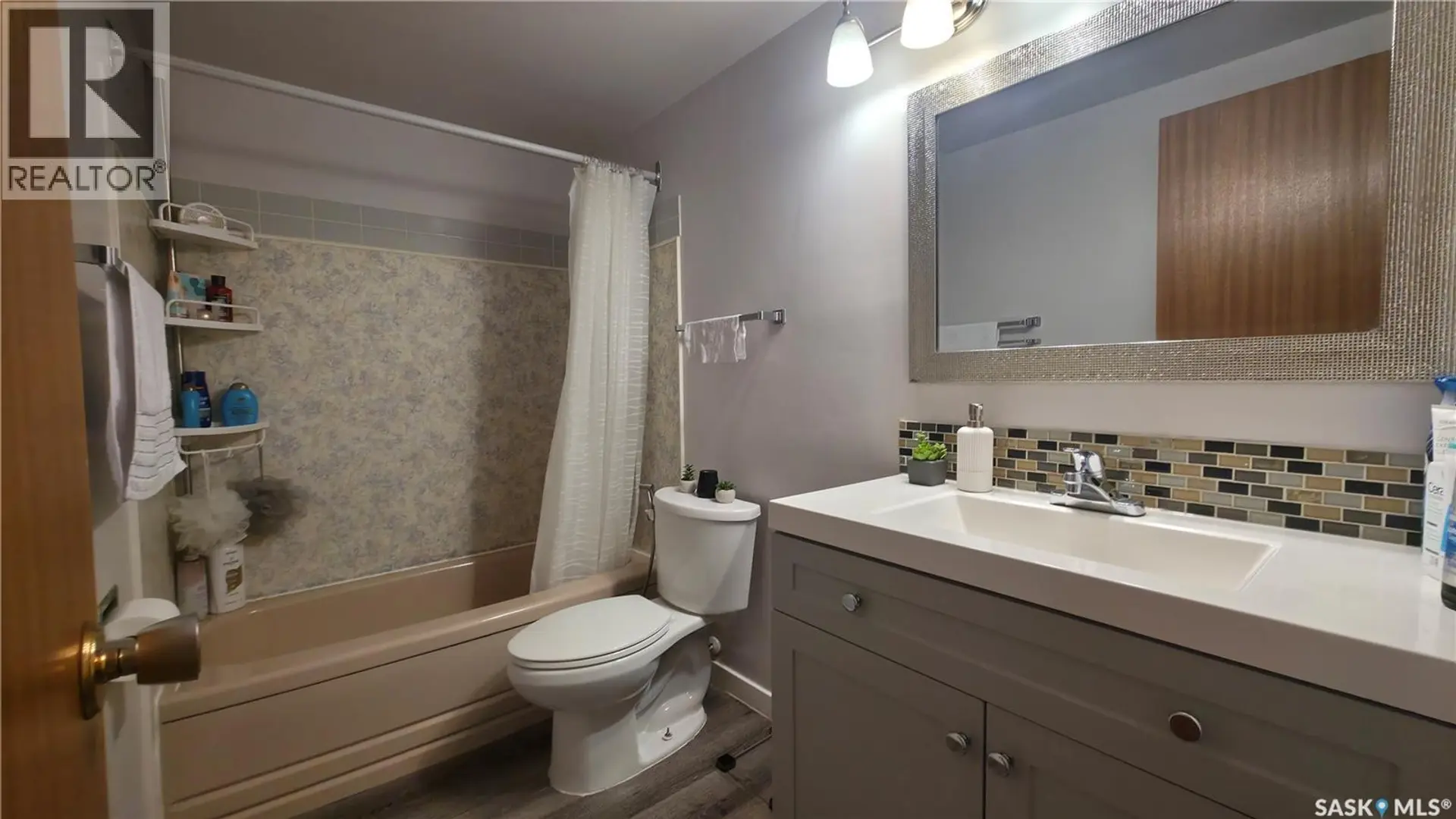 #17 2620 5TH AVENUE N - Image 12