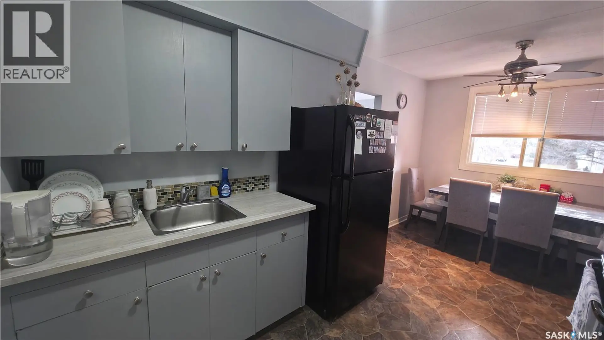 #17 2620 5TH AVENUE N - Image 6