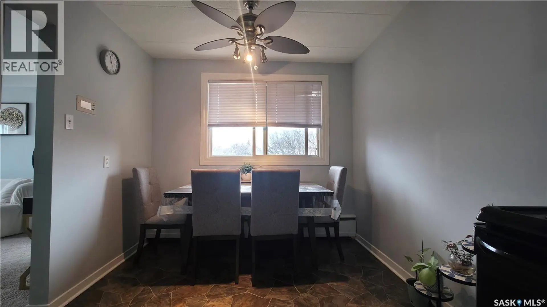 #17 2620 5TH AVENUE N - Image 7