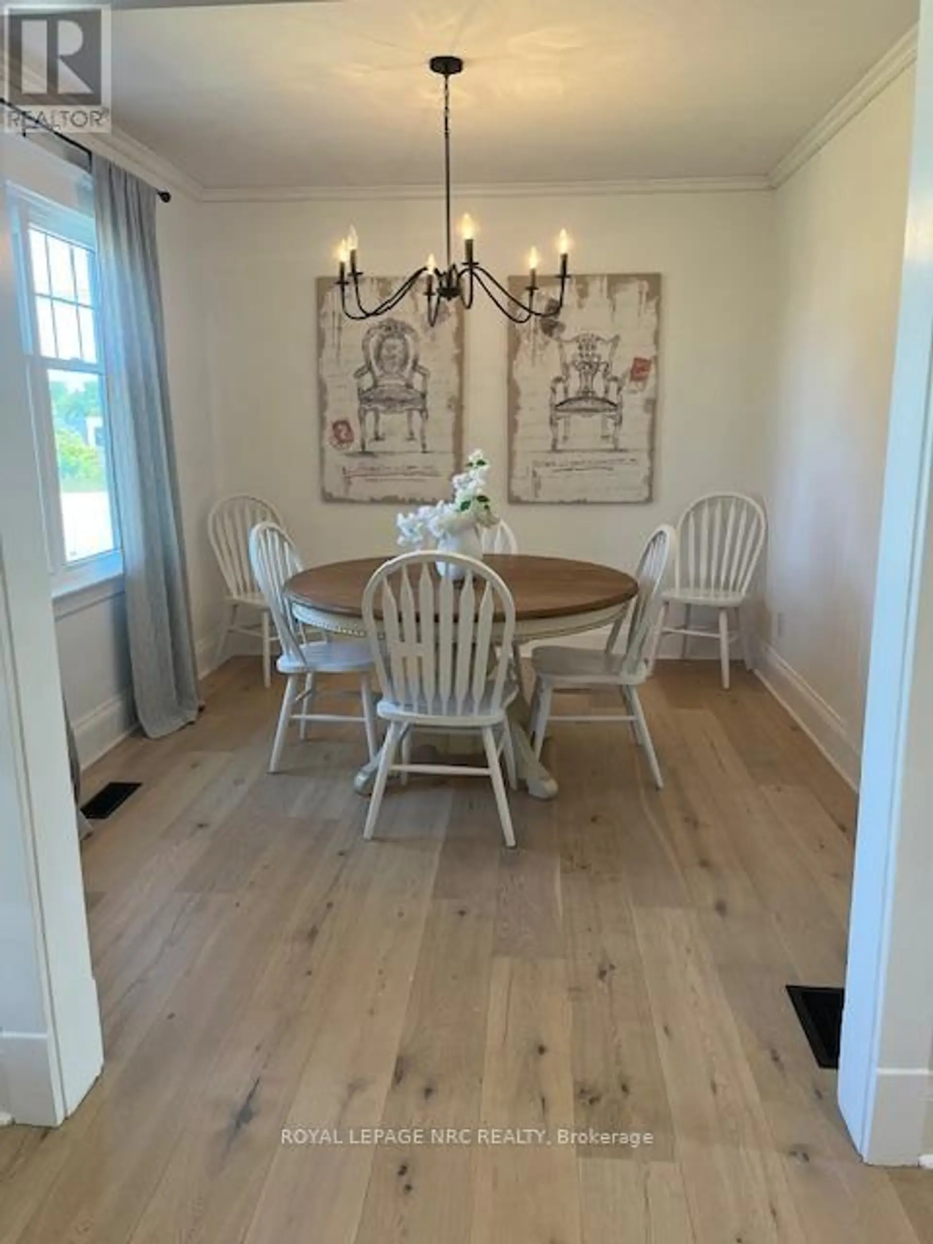5706 KING STREET - Image 4