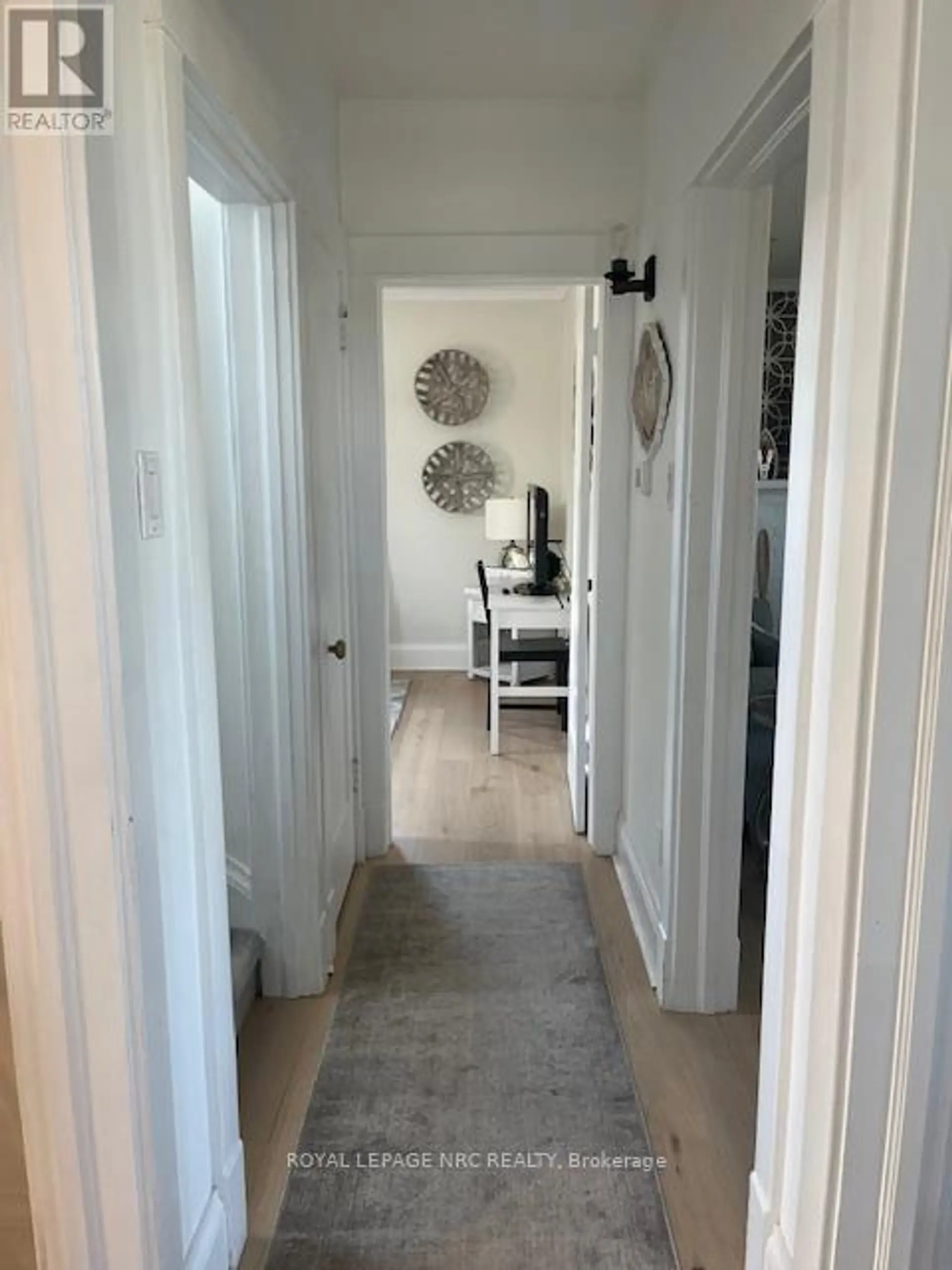 5706 KING STREET - Image 13