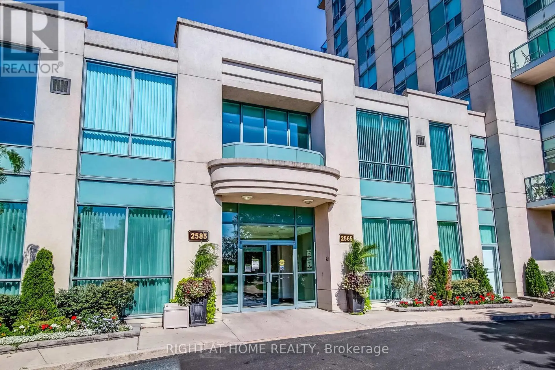 #508 2565 ERIN CENTRE BOULEVARD - Image 10