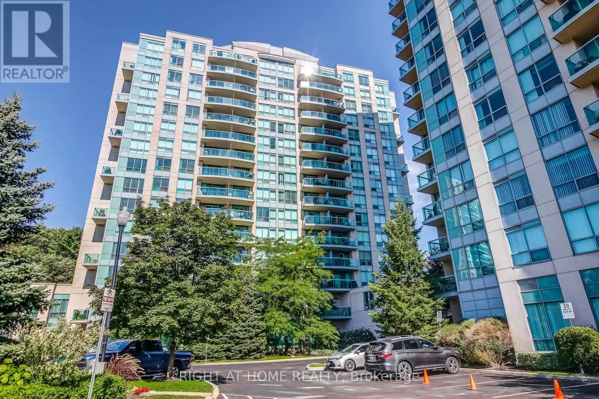 #508 2565 ERIN CENTRE BOULEVARD - Image 11