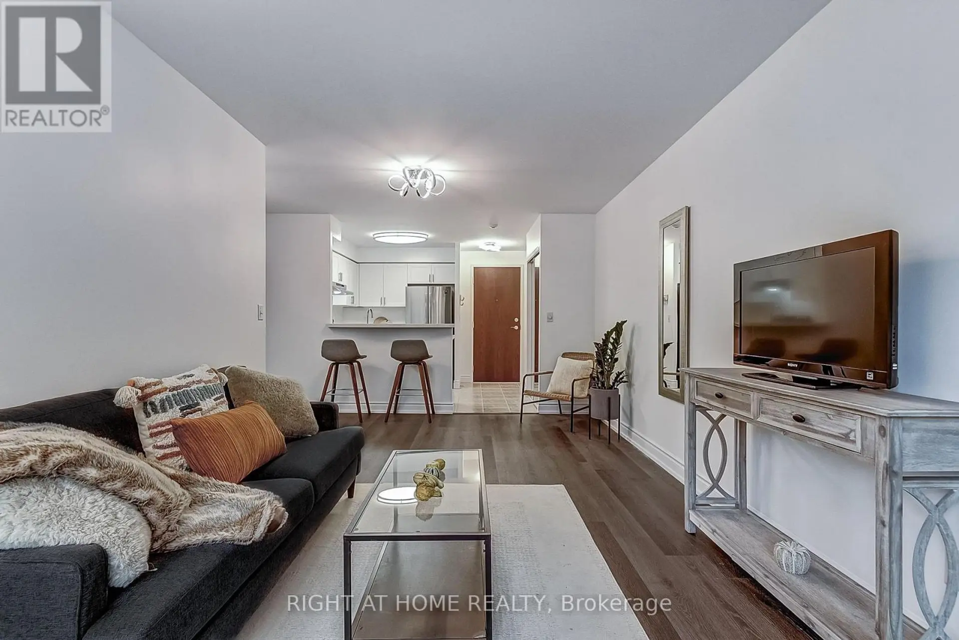 #508 2565 ERIN CENTRE BOULEVARD - Image 3