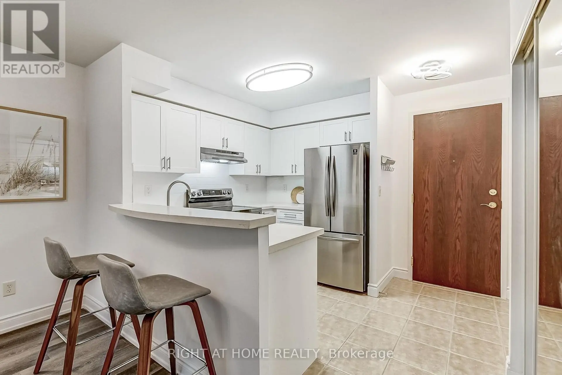 #508 2565 ERIN CENTRE BOULEVARD - Image 5