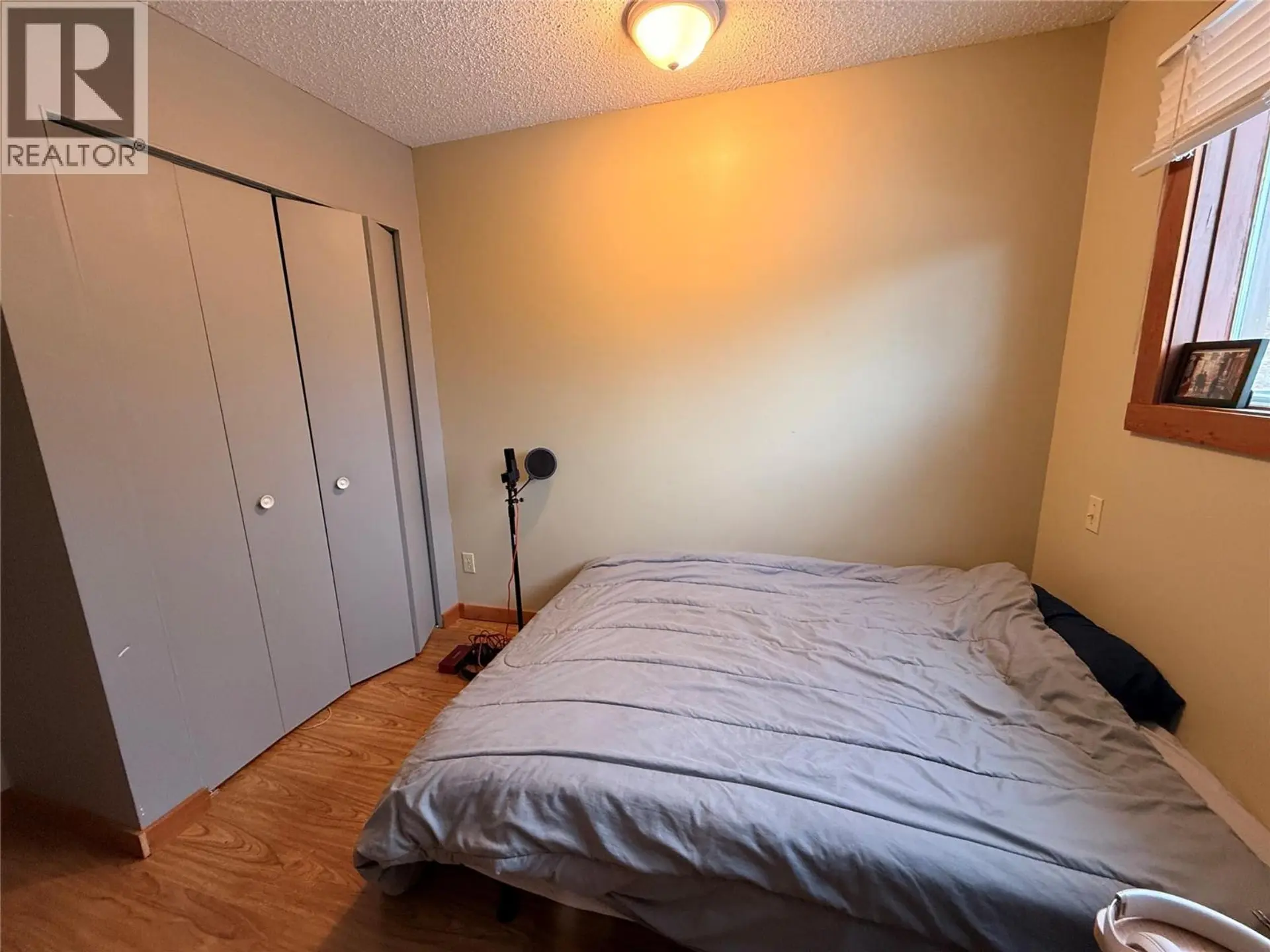 #59 1309 11TH Avenue - Image 9
