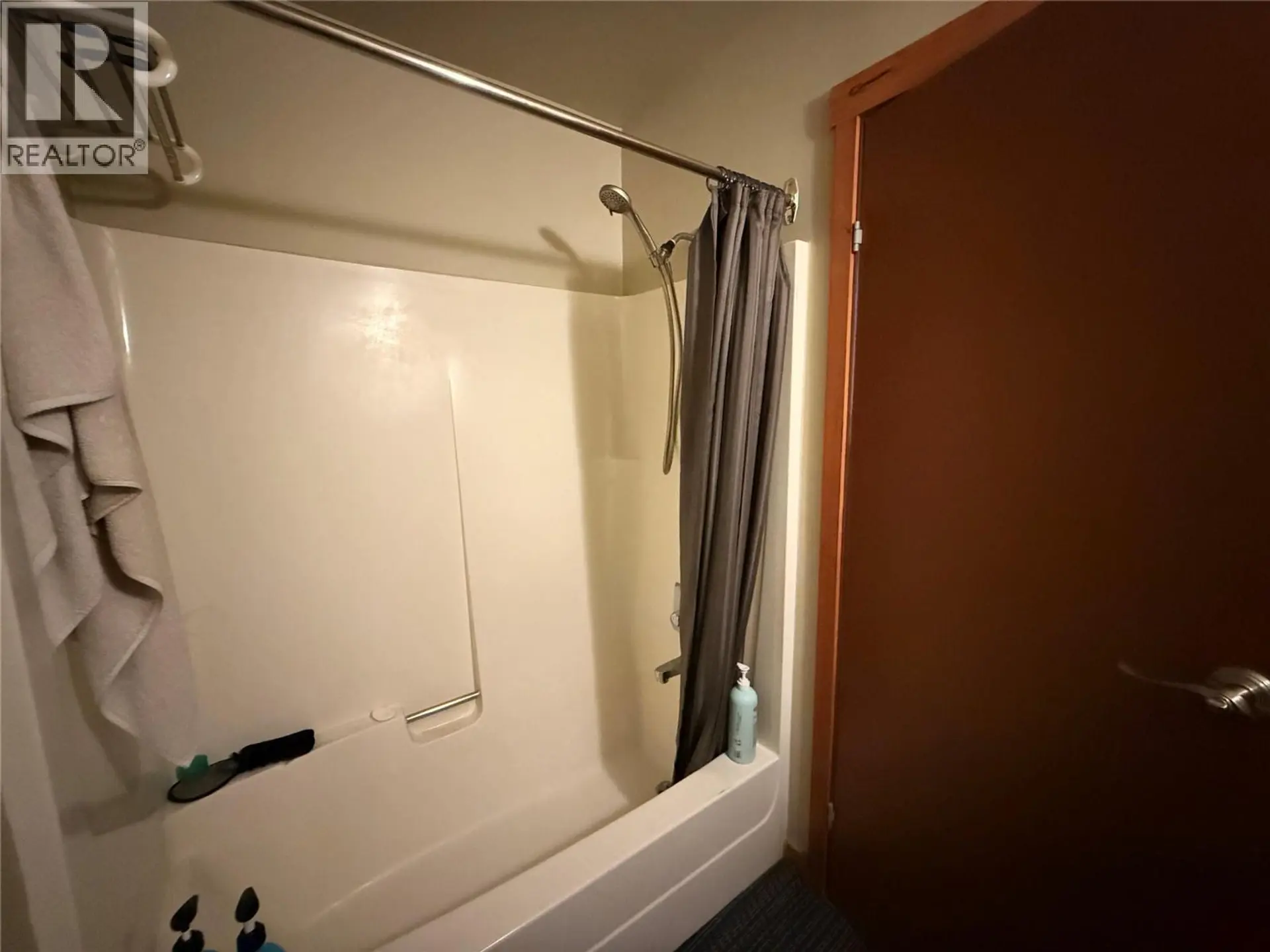 #59 1309 11TH Avenue - Image 11