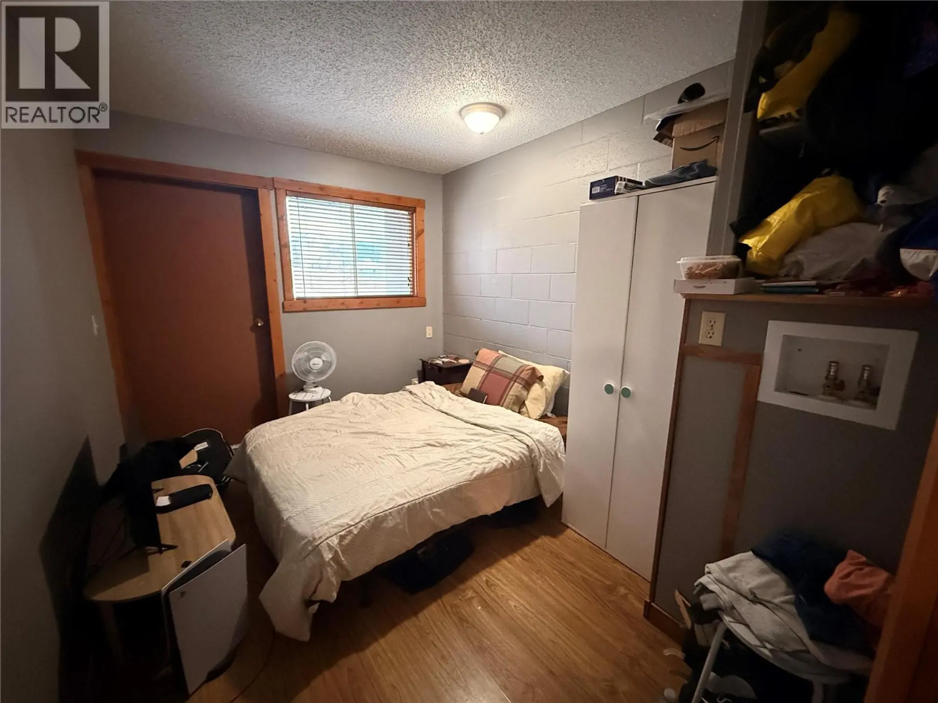 #59 1309 11TH Avenue - Image 7