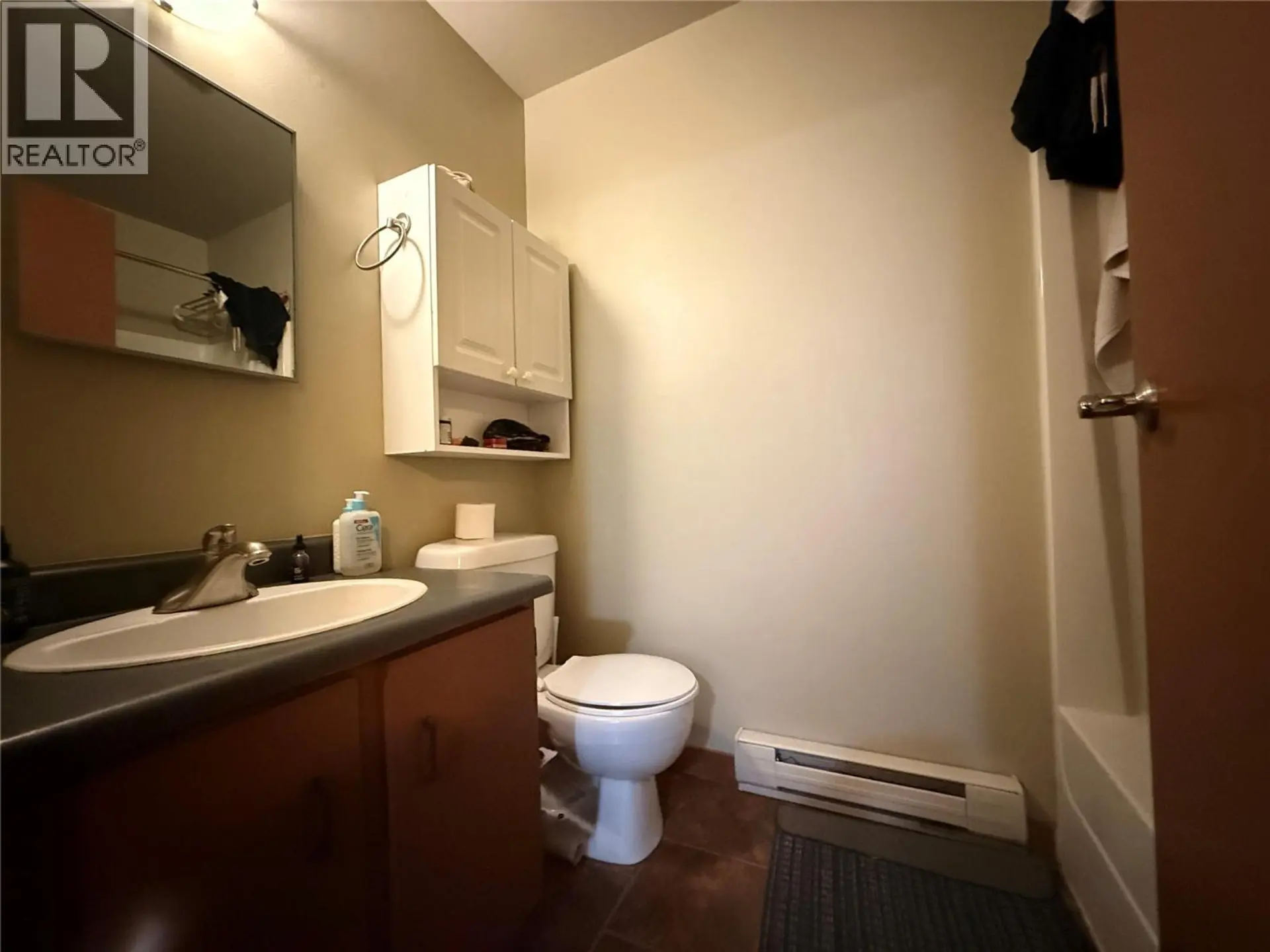 #59 1309 11TH Avenue - Image 10