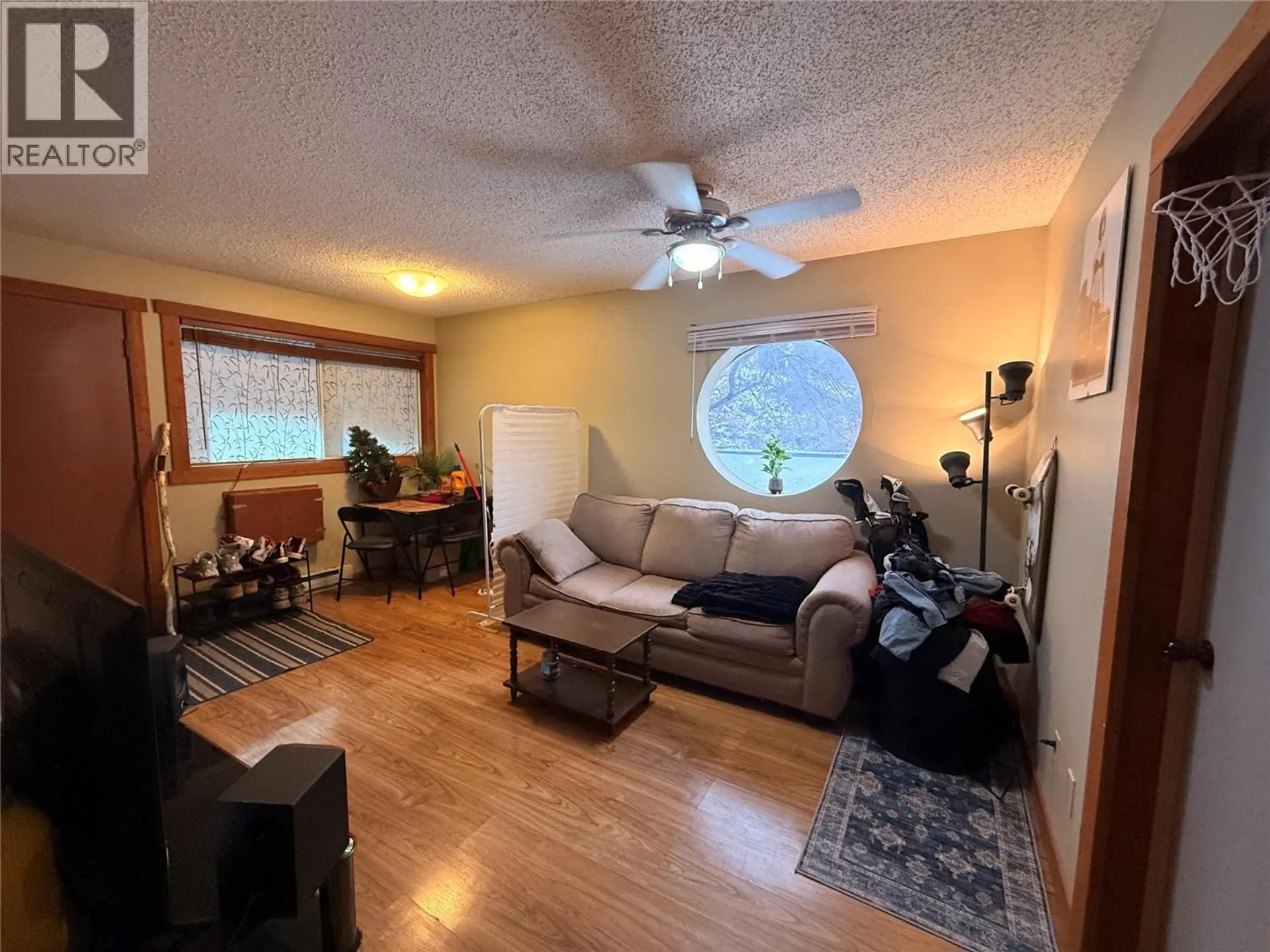 Property at #59 1309 11TH Avenue, Invermere, BC