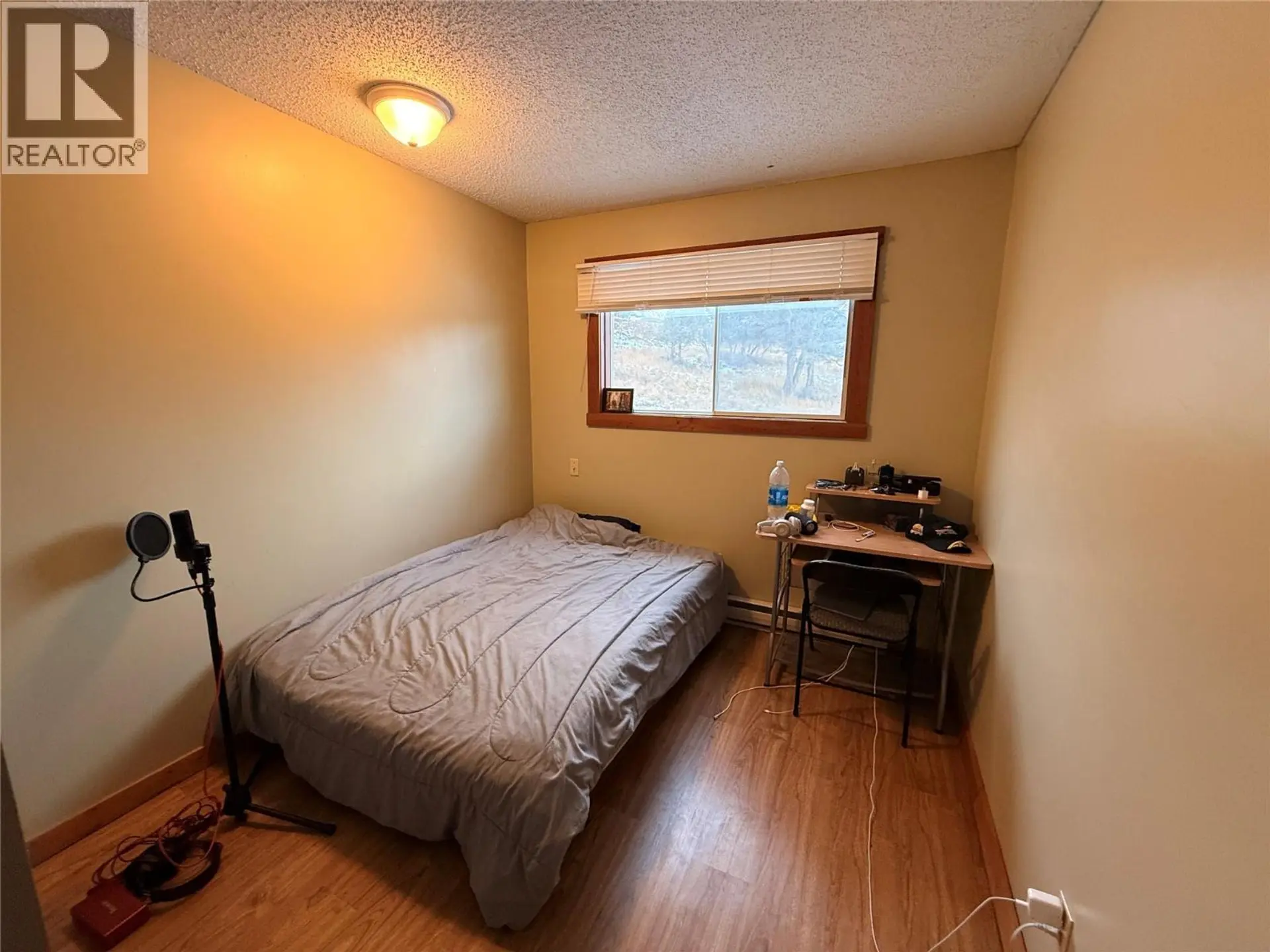 #59 1309 11TH Avenue - Image 8
