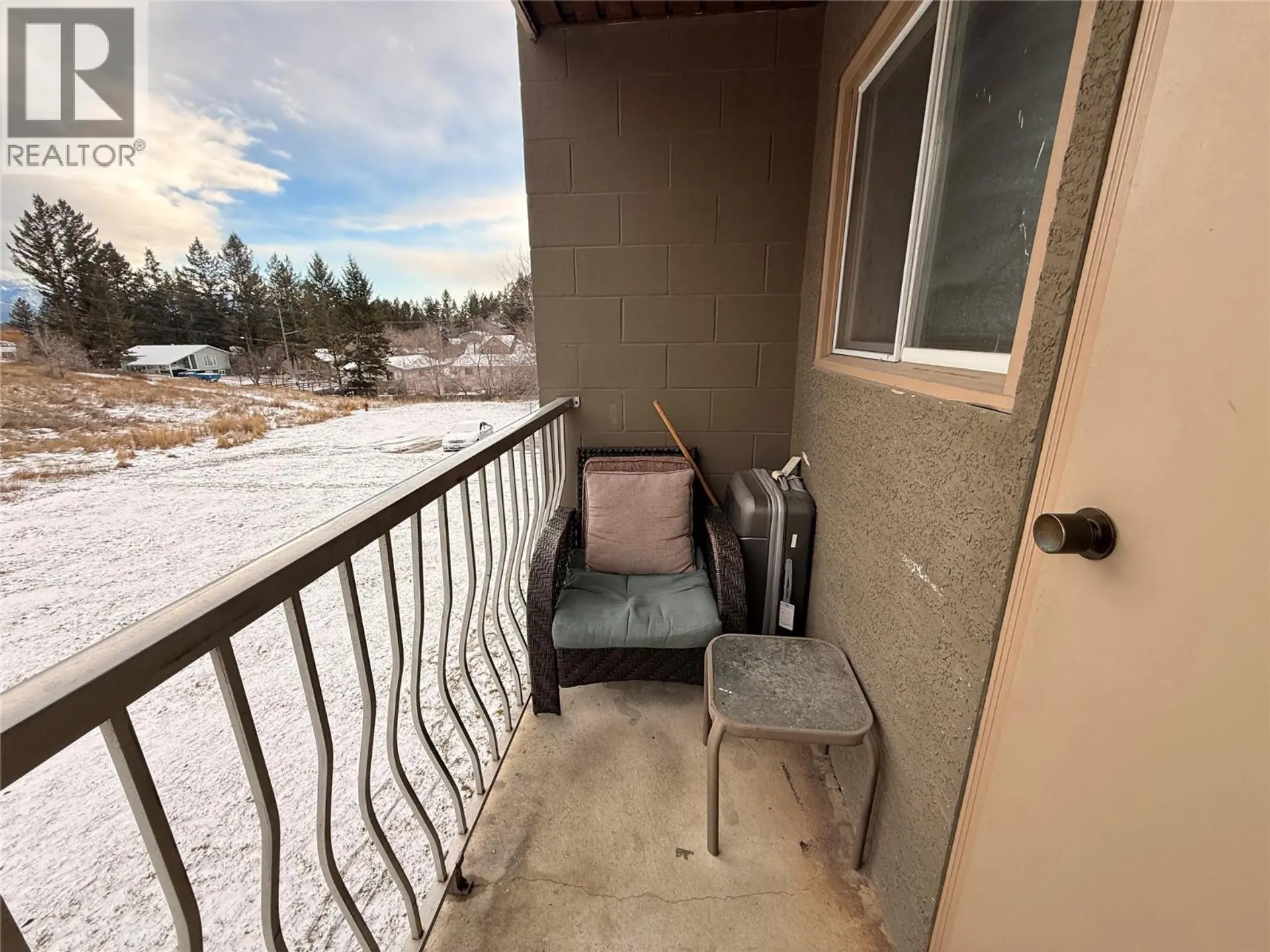 #59 1309 11TH Avenue - Image 12