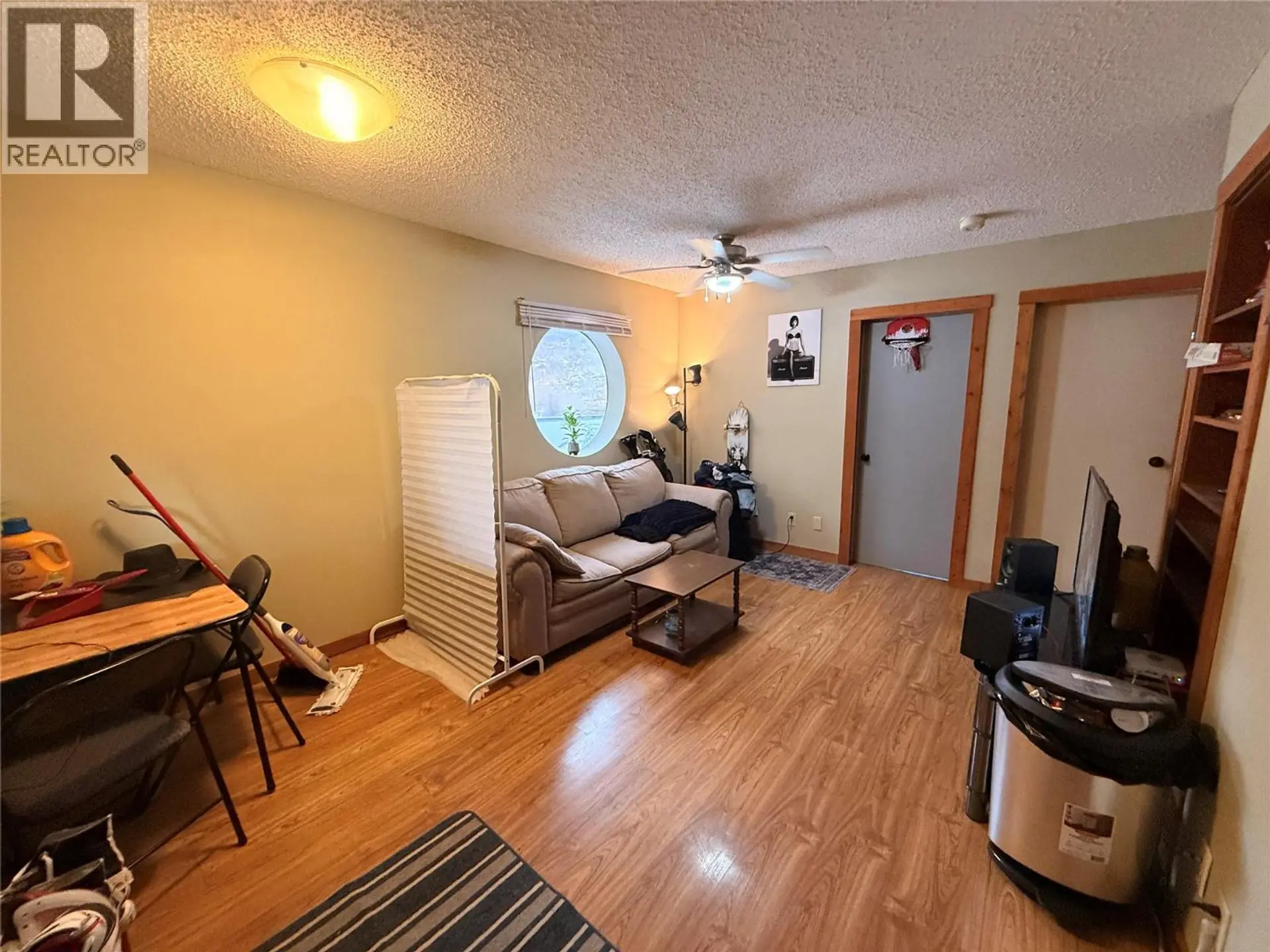 #59 1309 11TH Avenue - Image 4