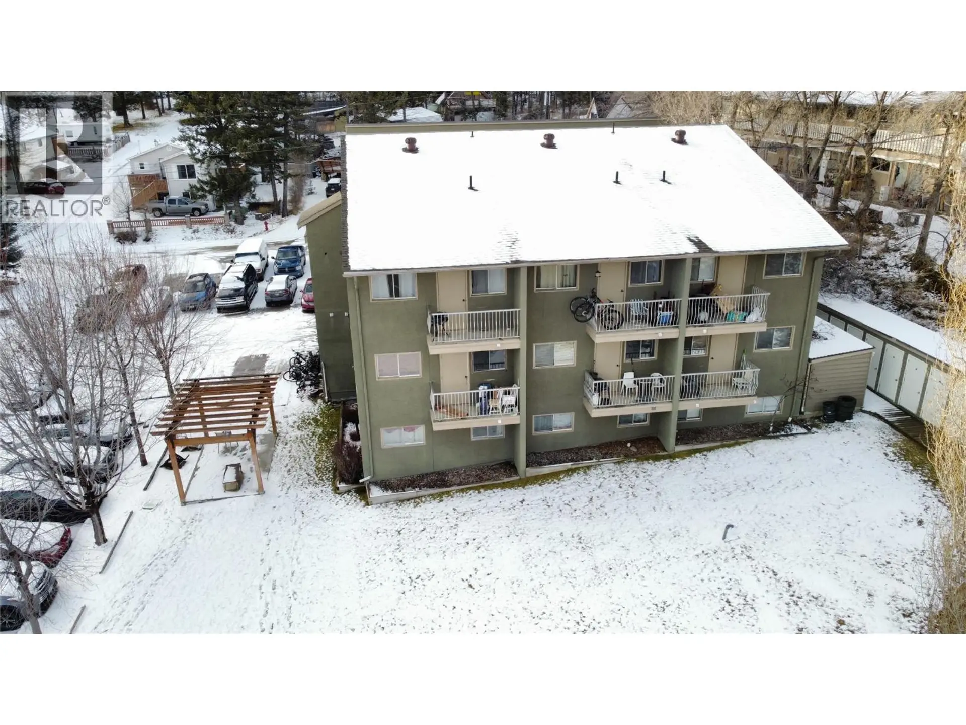 #59 1309 11TH Avenue - Image 16