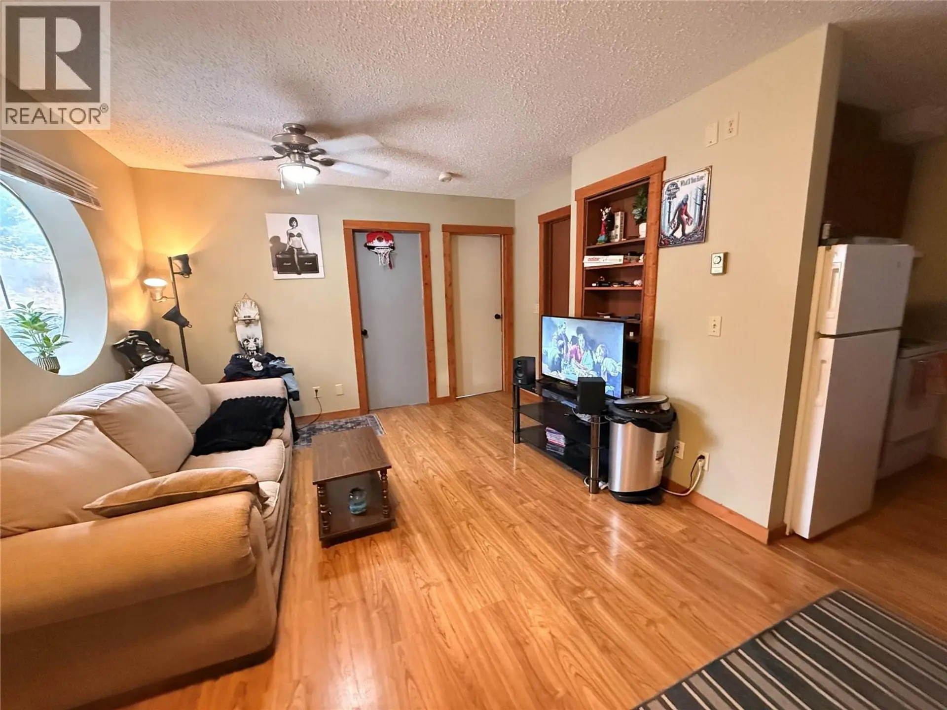 #59 1309 11TH Avenue - Image 3