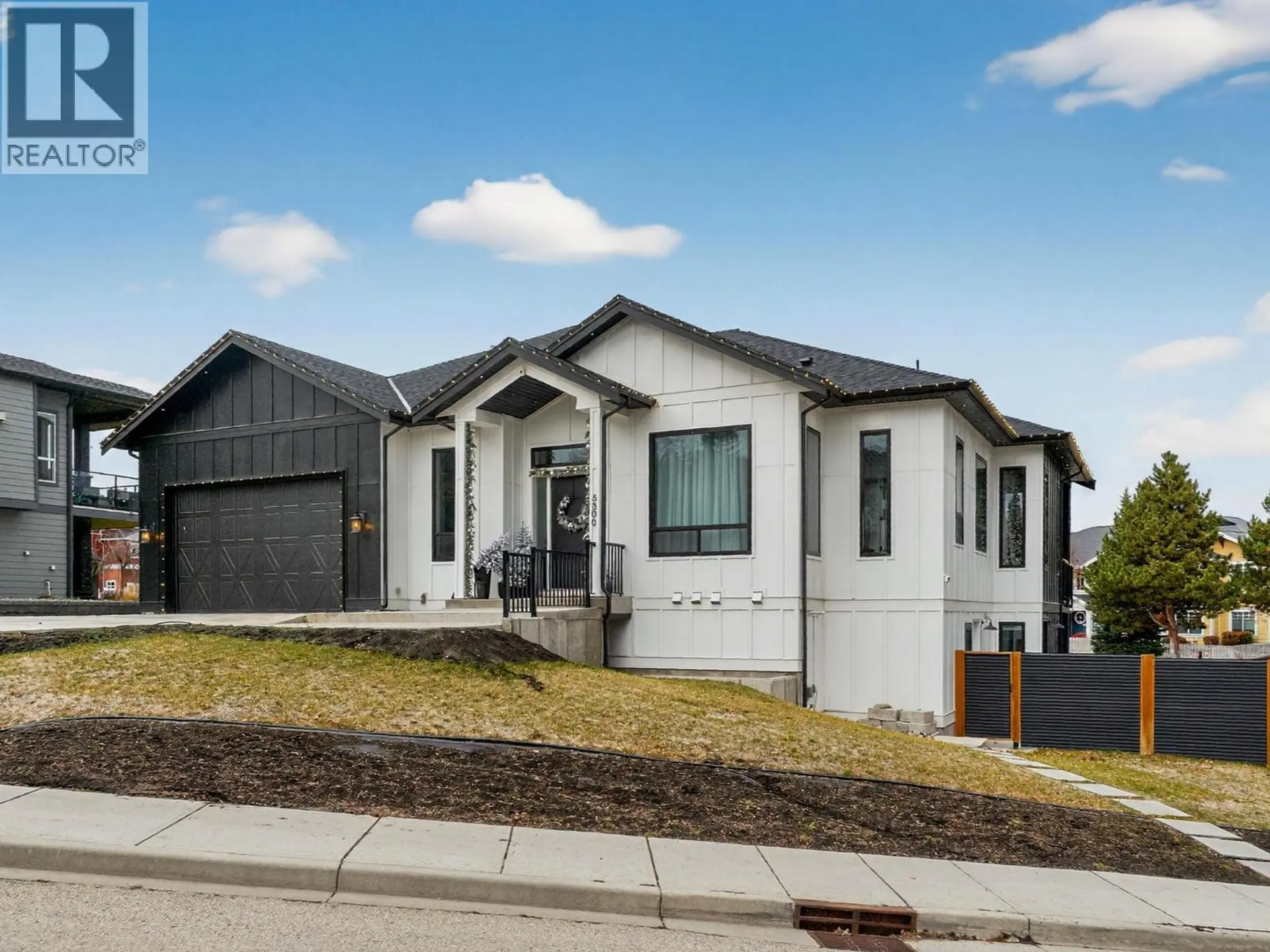 Property at 5300 Hedeman Court, Kelowna, BC