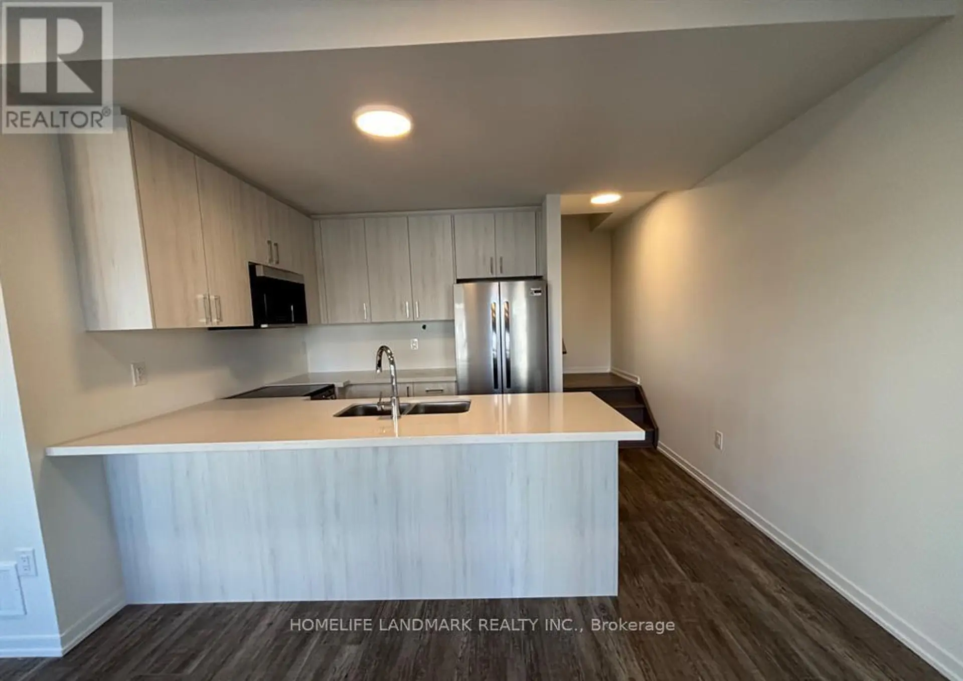 182 MATAWIN LANE - Image 3