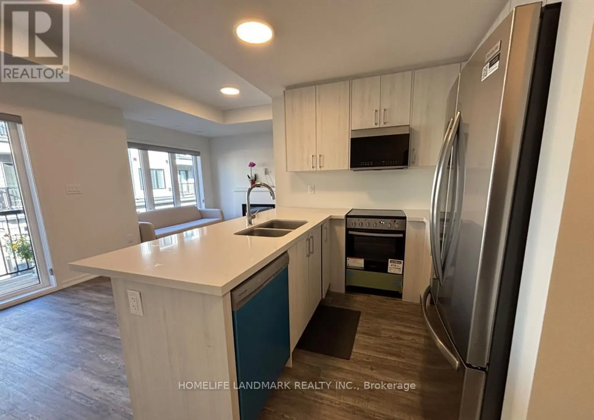 182 MATAWIN LANE - Image 4