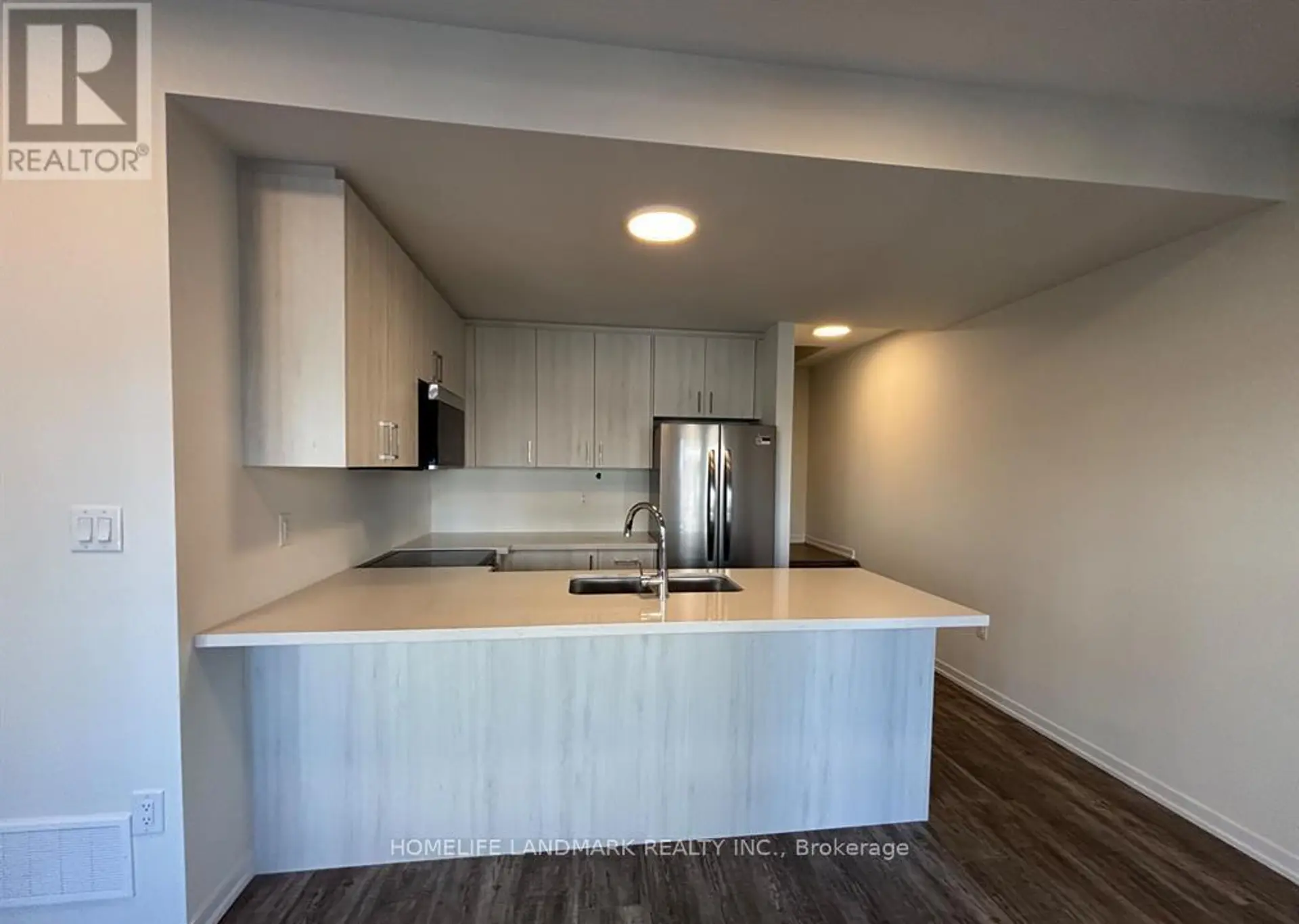 182 MATAWIN LANE - Image 5