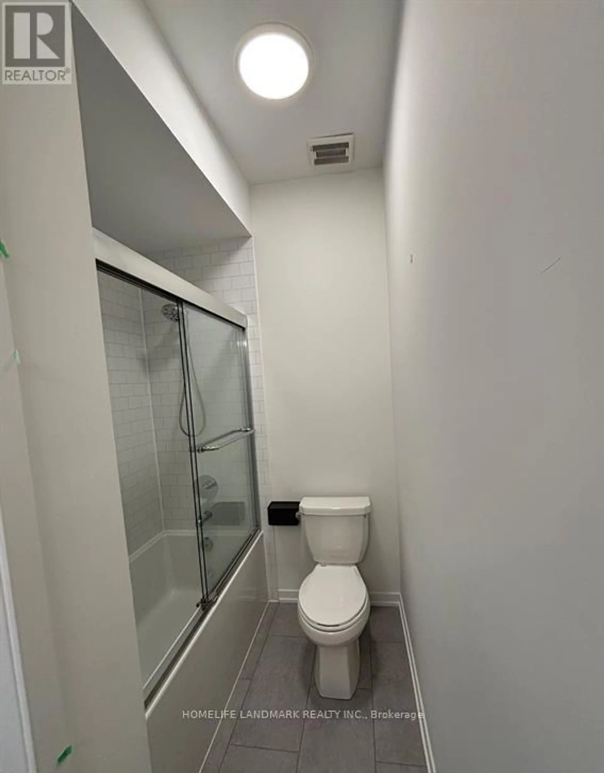 182 MATAWIN LANE - Image 6