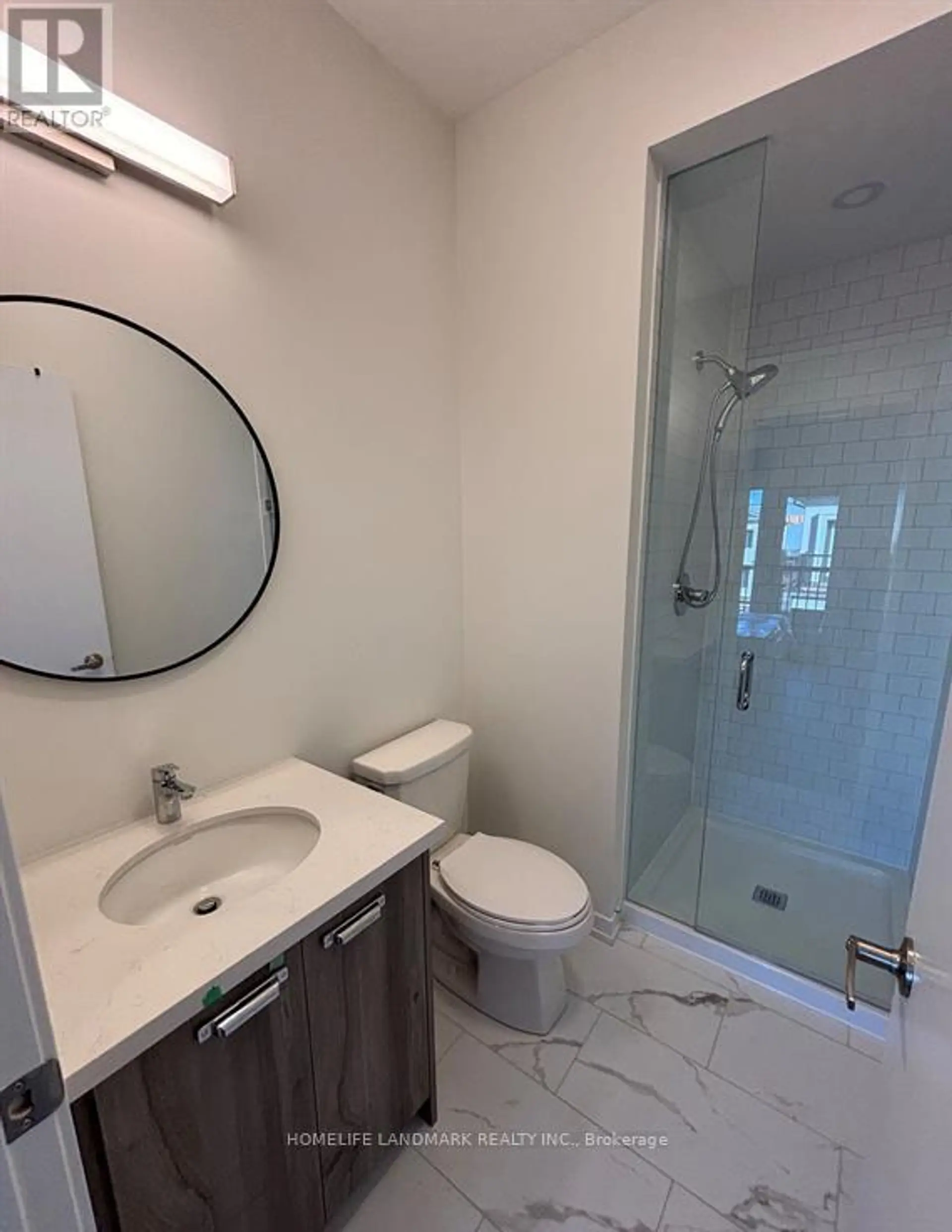182 MATAWIN LANE - Image 8