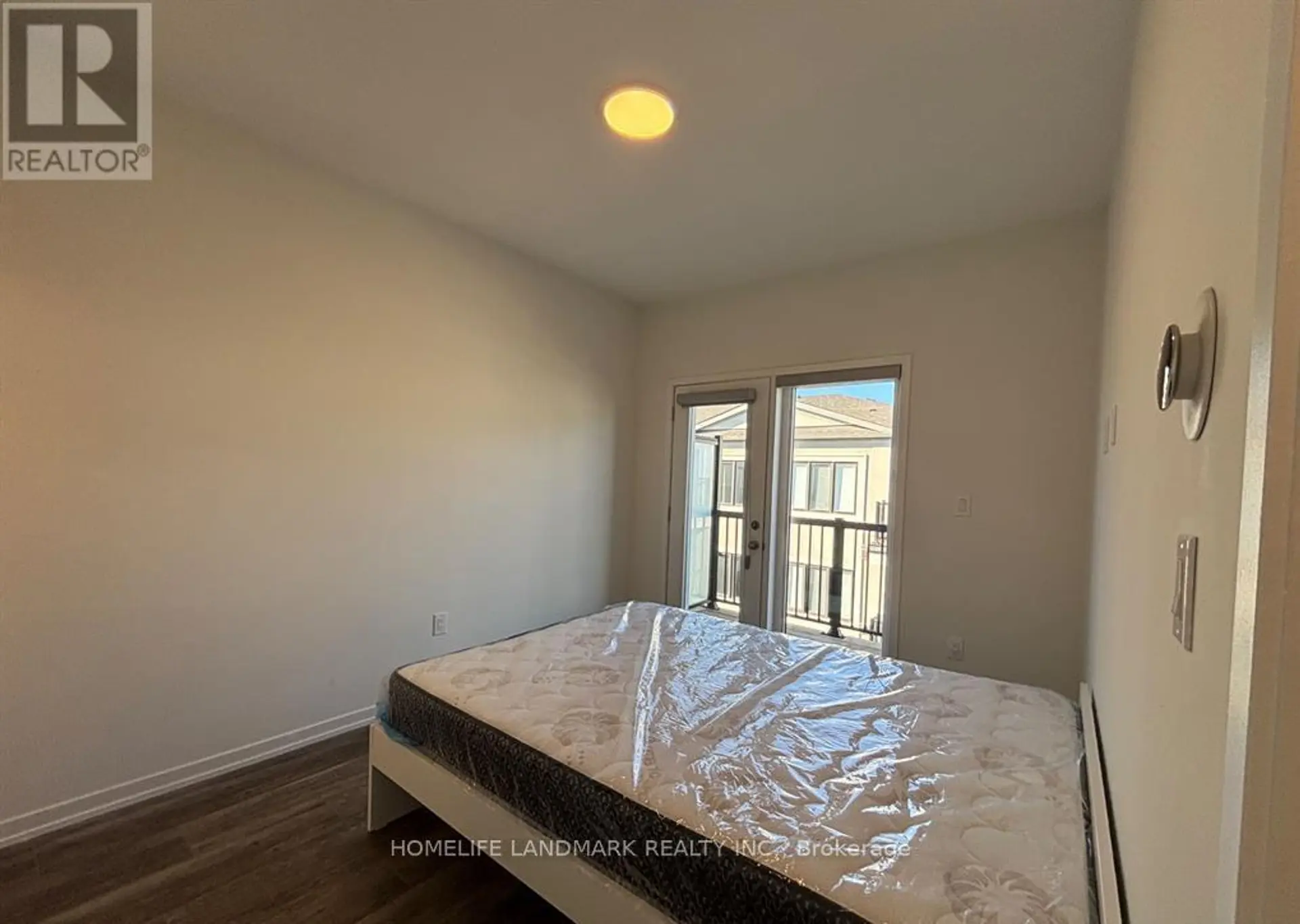 182 MATAWIN LANE - Image 9
