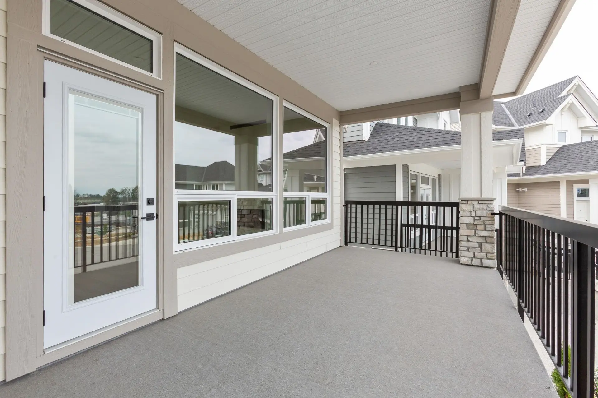 10125 Elderberry Crescent - Image 10